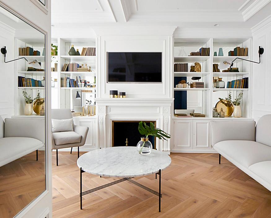 Rental Apartment Barcelona