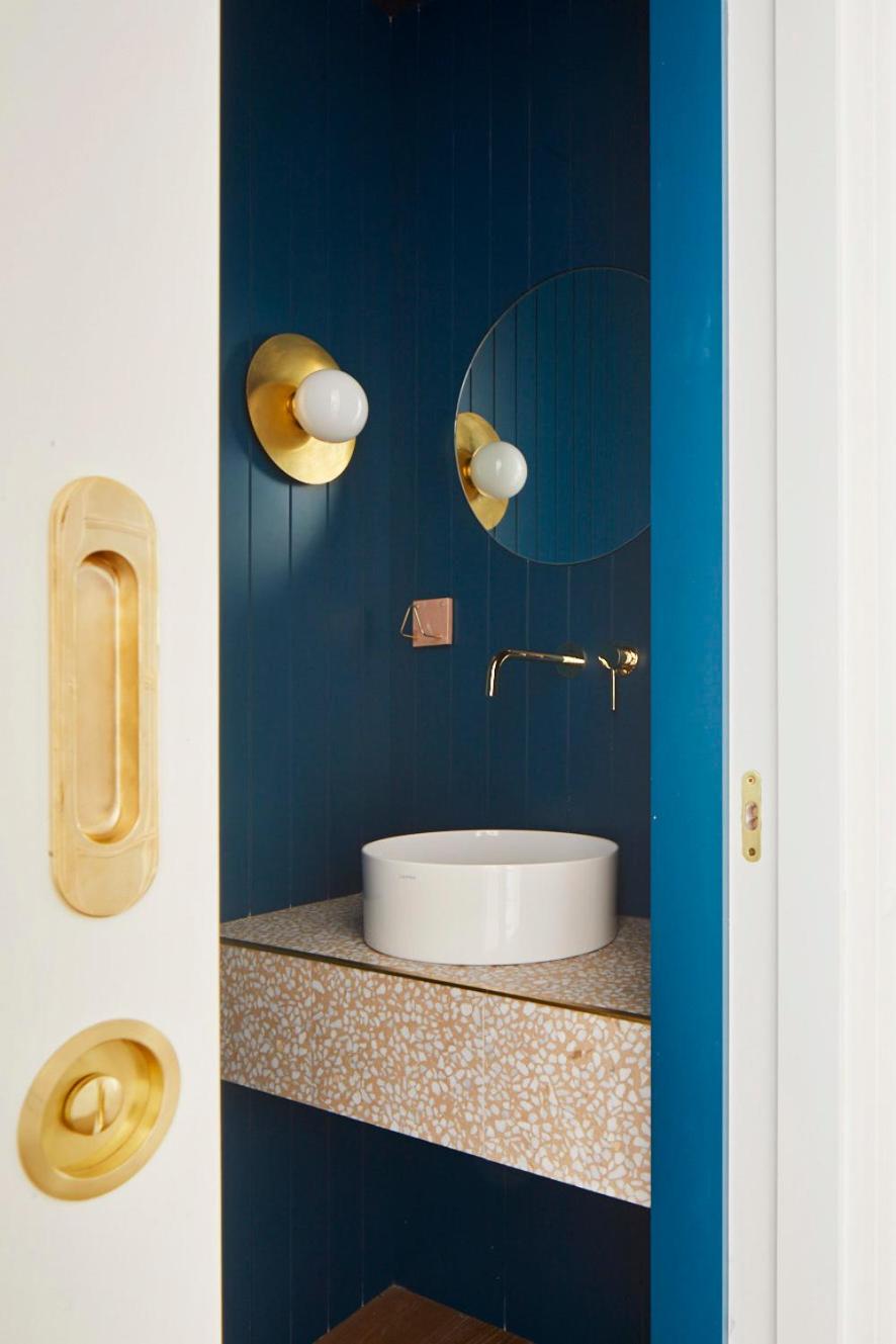 Rental Apartment Barcelona
