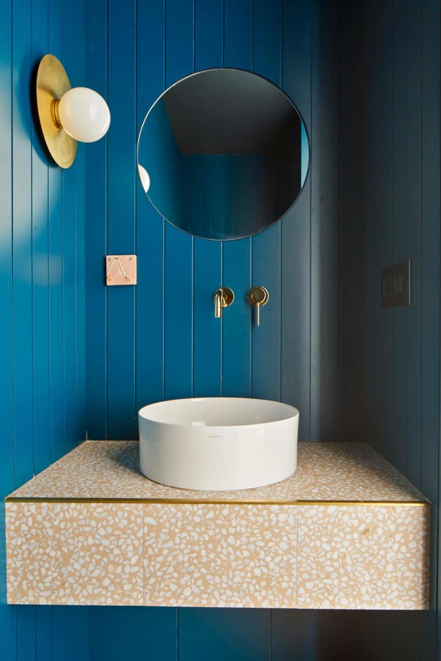 Rental Apartment Barcelona