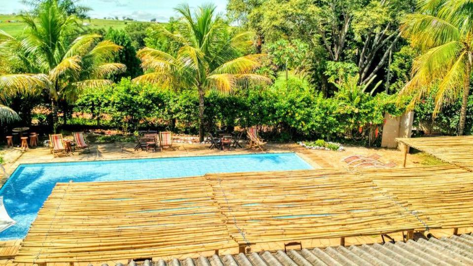 Cliv Sol view 5
