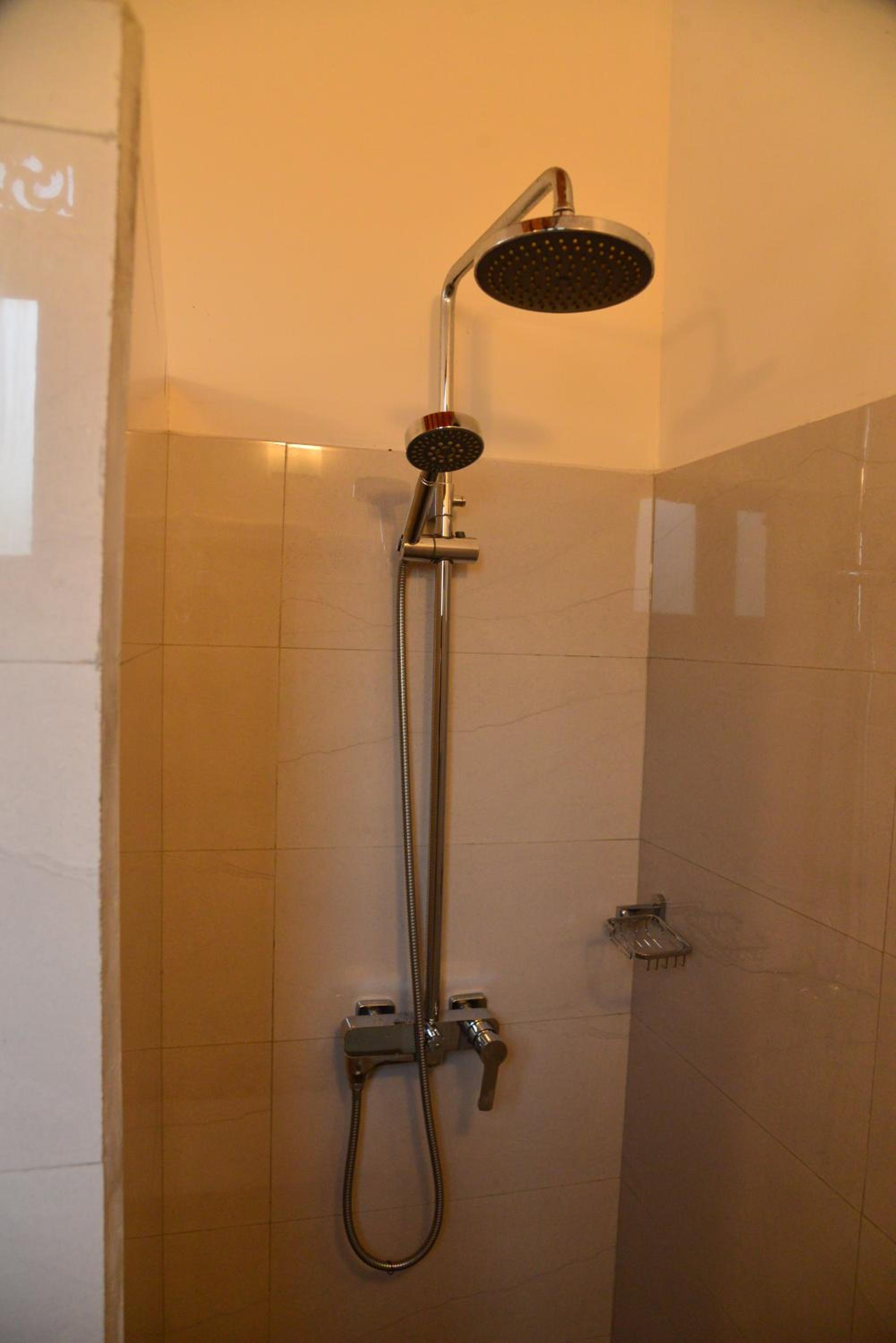 Boutique Villa Shanthi