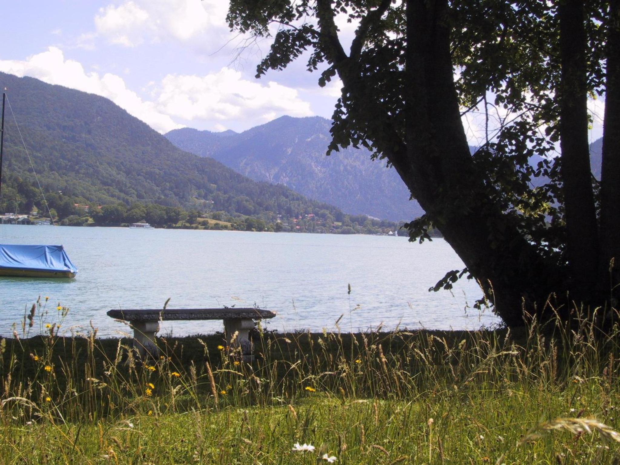 Hotel-Pension-Ostler