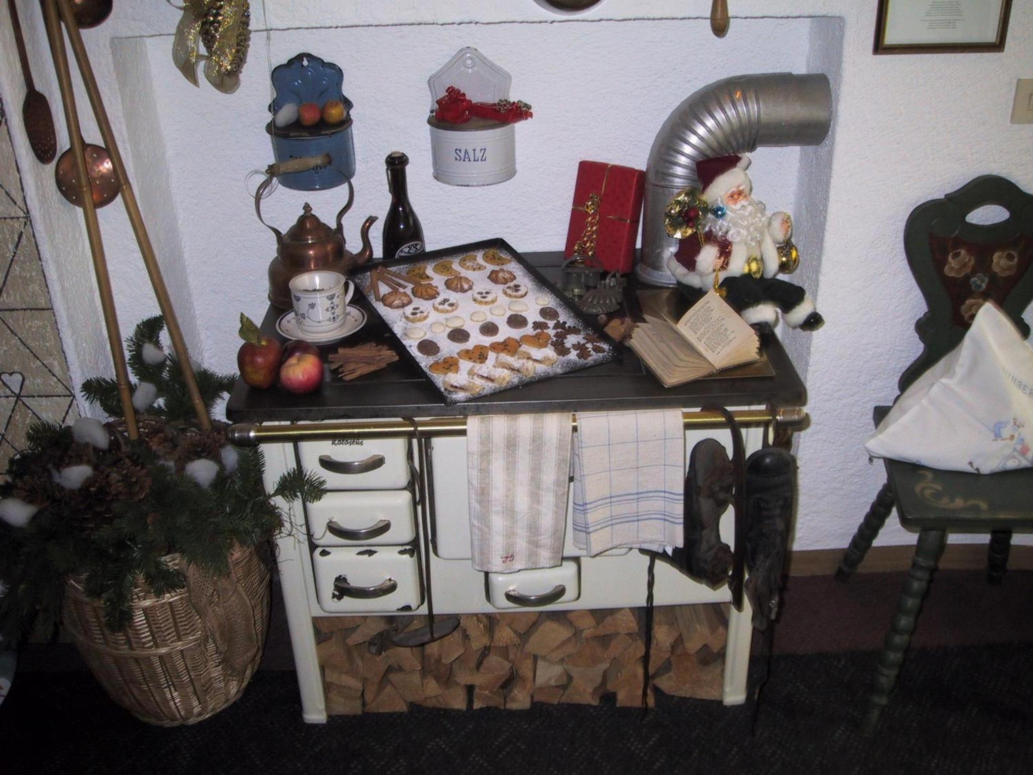 Hotel-Pension-Ostler