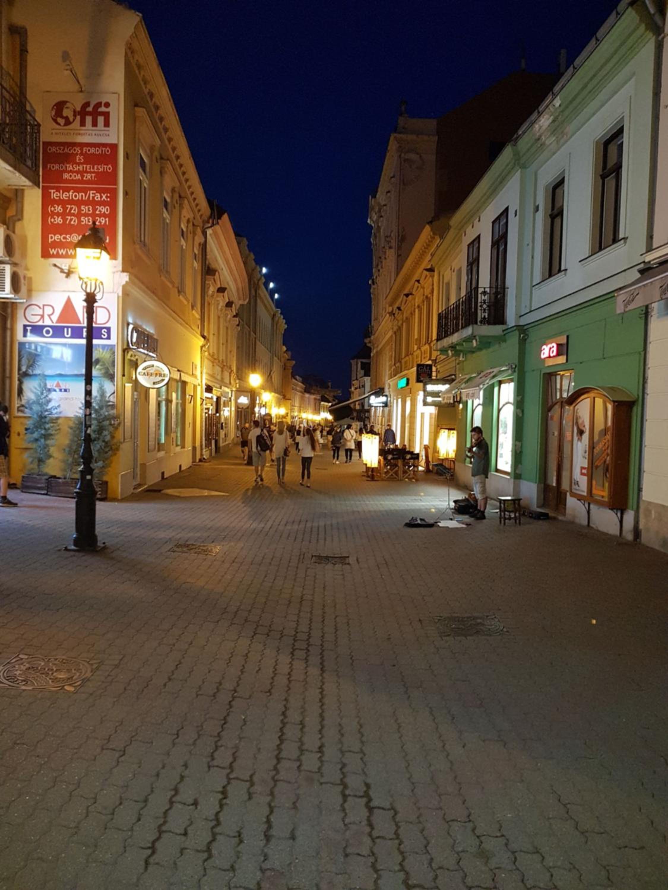 Photo 50