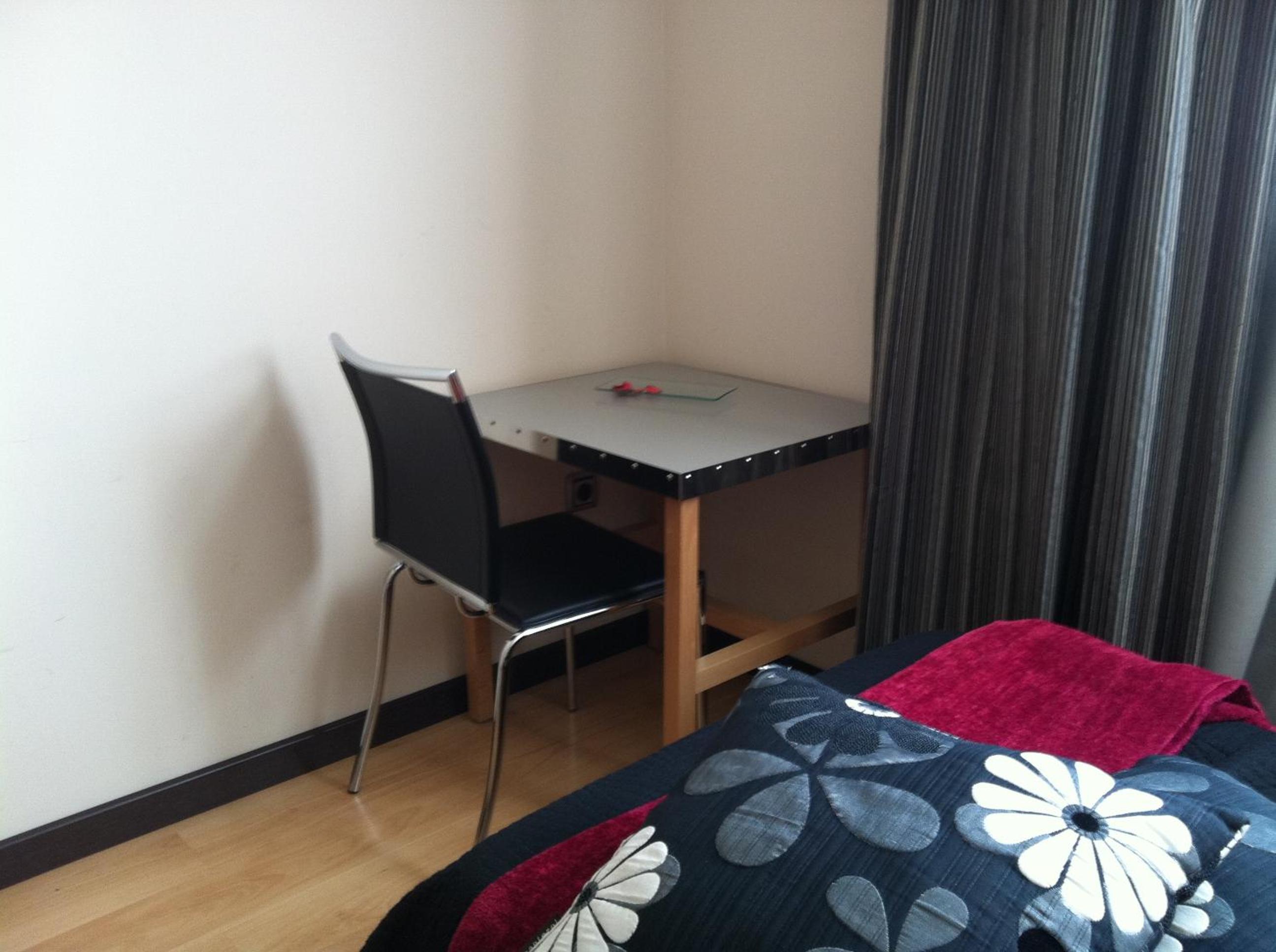 Photo 7