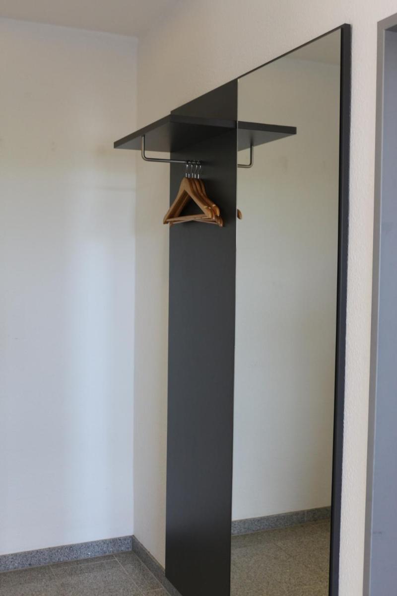 Zuhause auf Zeit Bielefeld