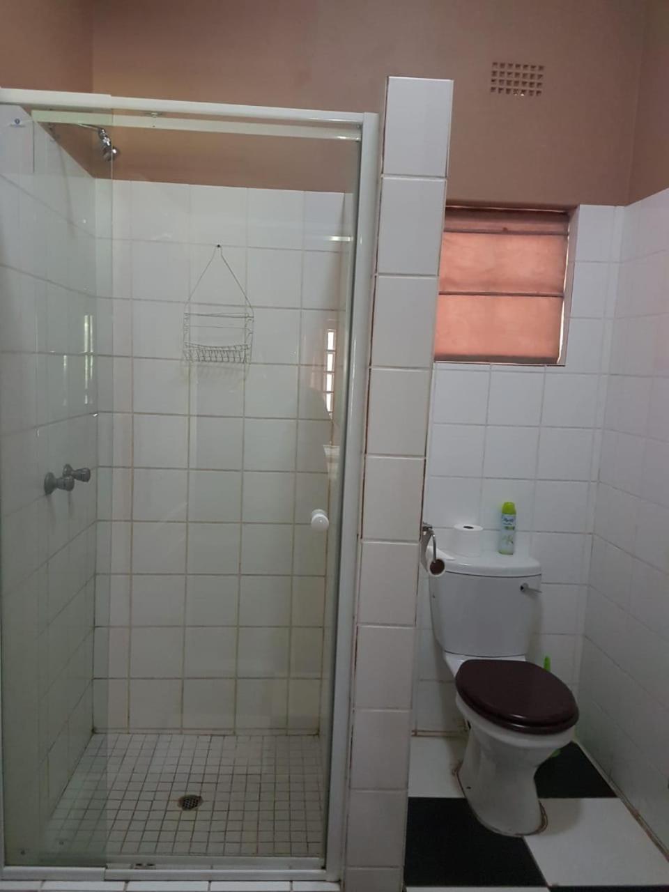 Photo 38