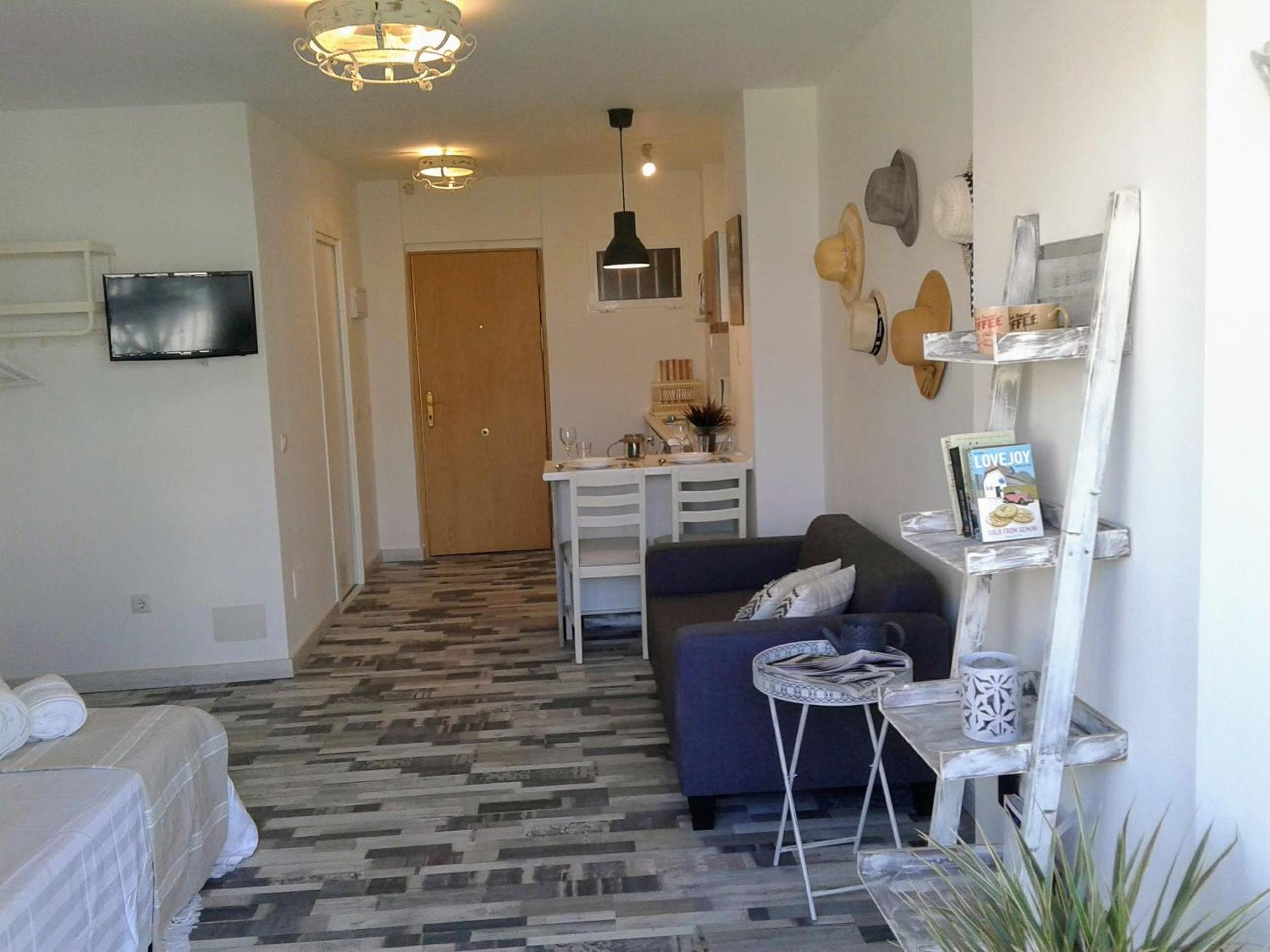 Photo 35