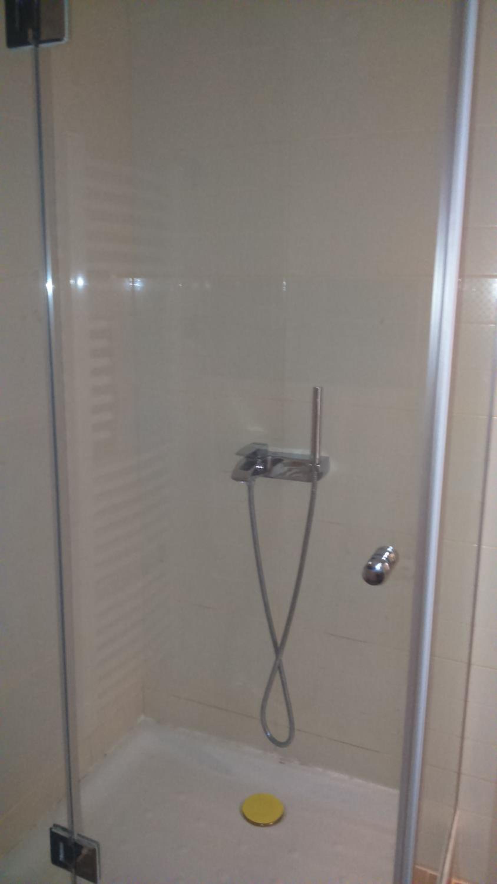Apartman "Sunce" na Zovi