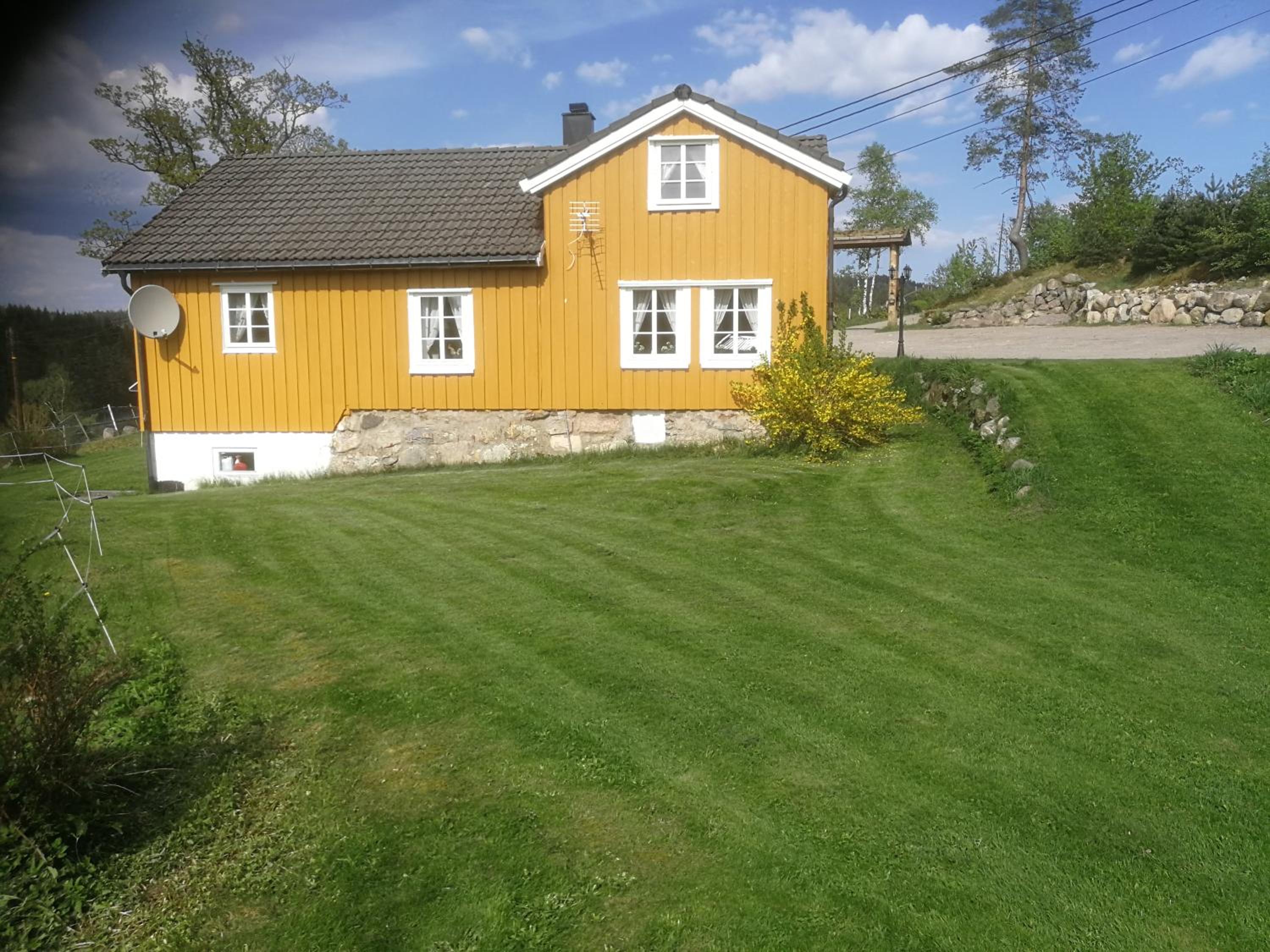 Photo 23