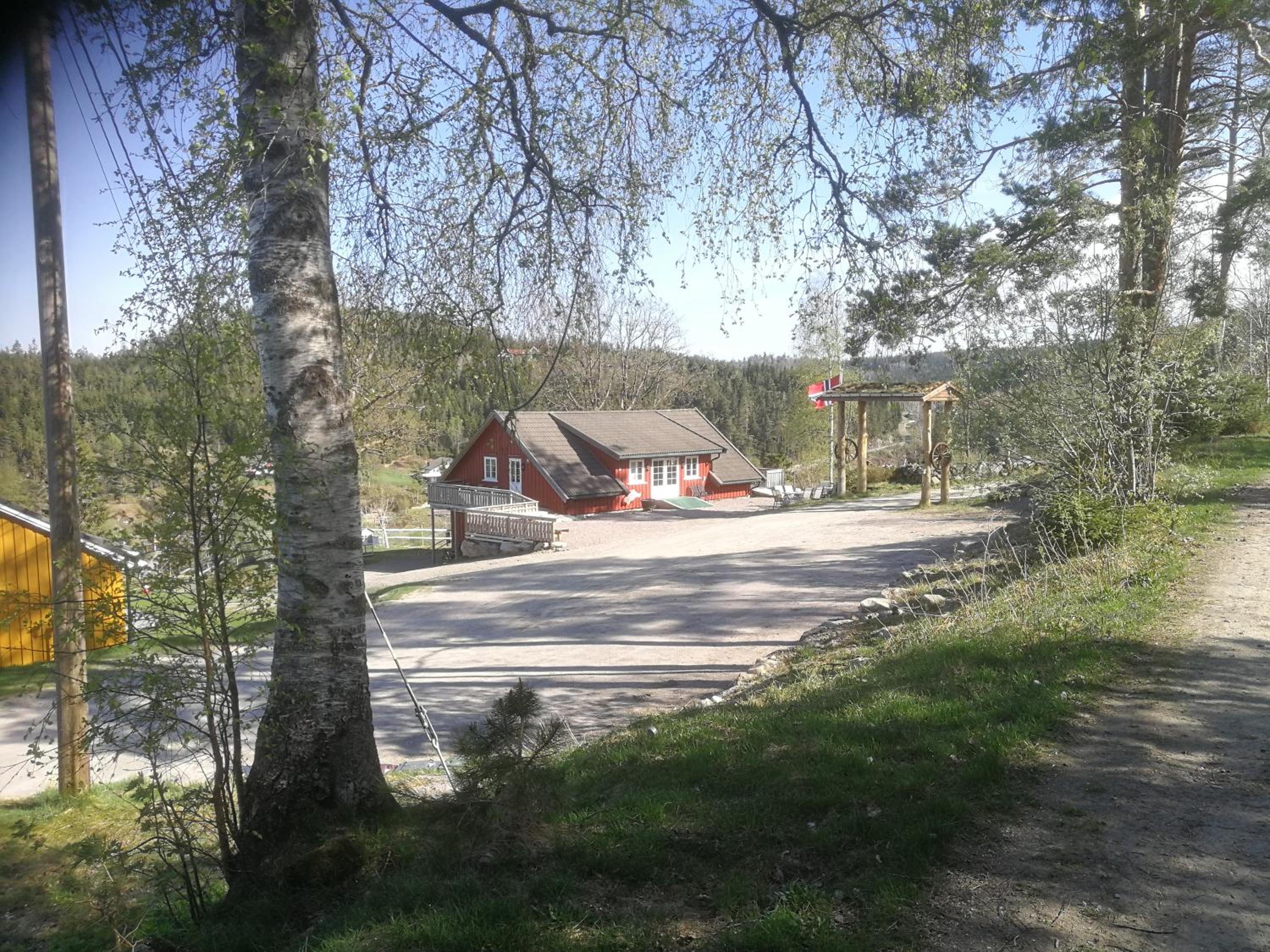 Photo 24