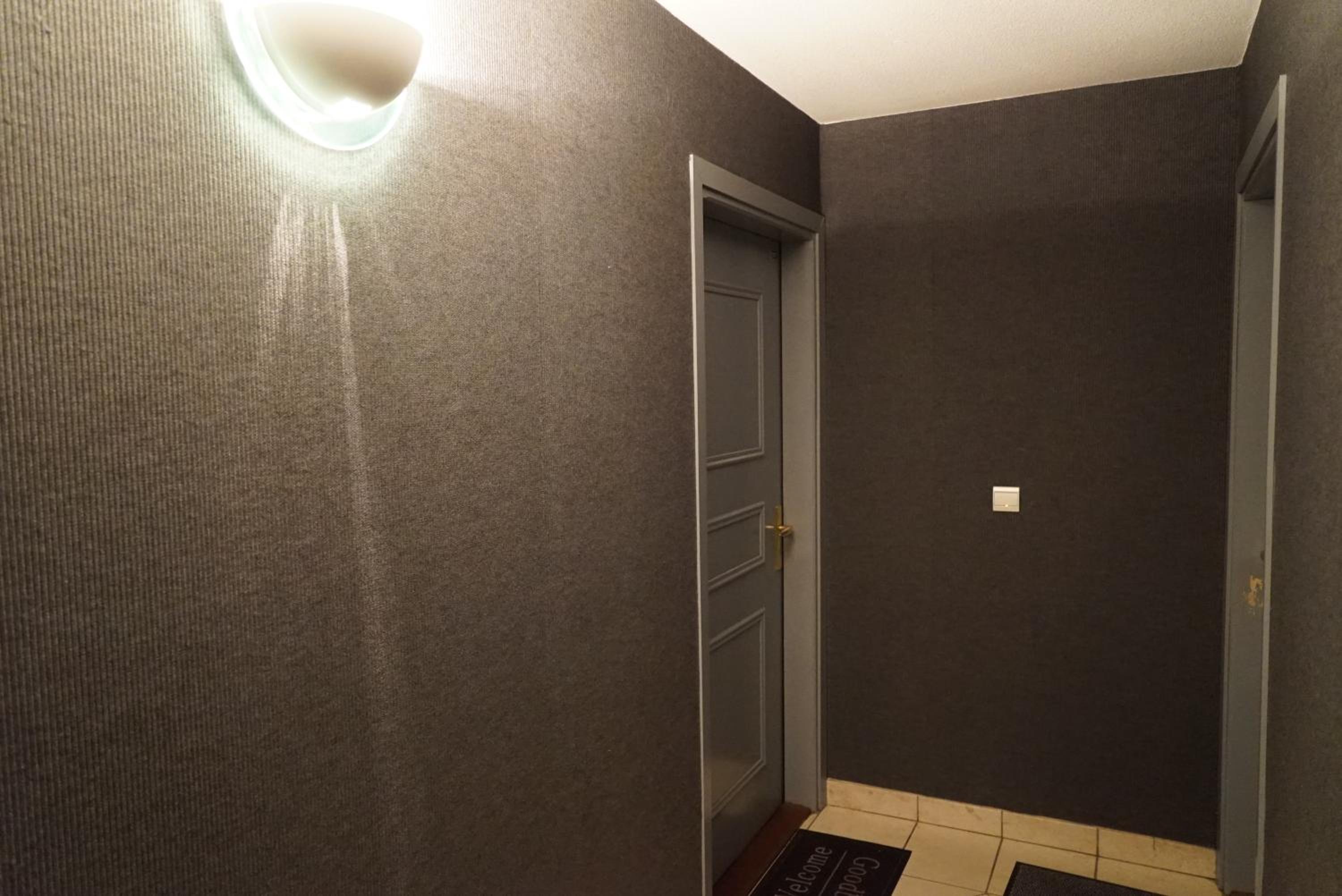 Appart&Spa