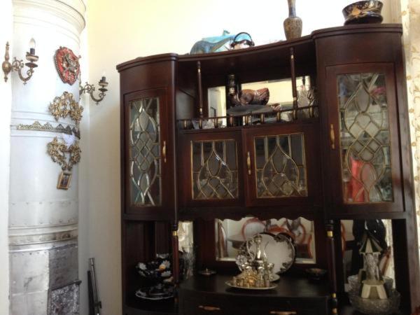 Photo 34