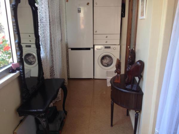Photo 37