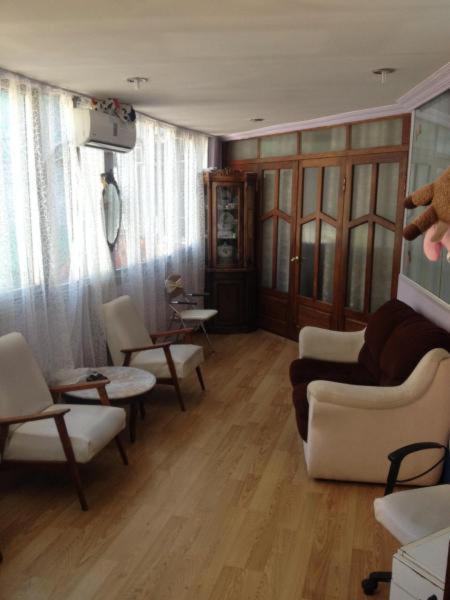 Photo 38