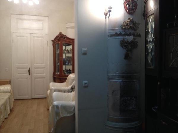 Photo 39