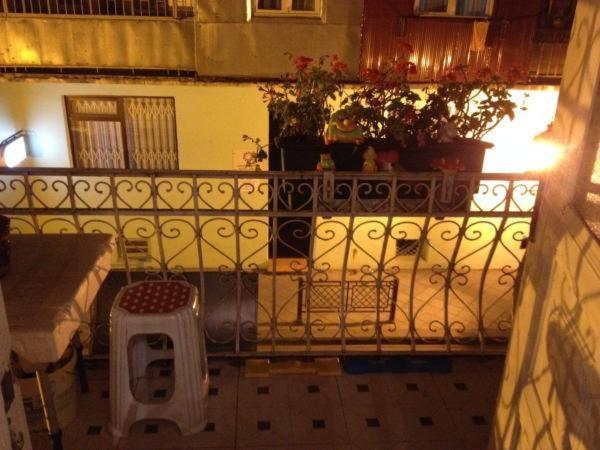 Photo 43