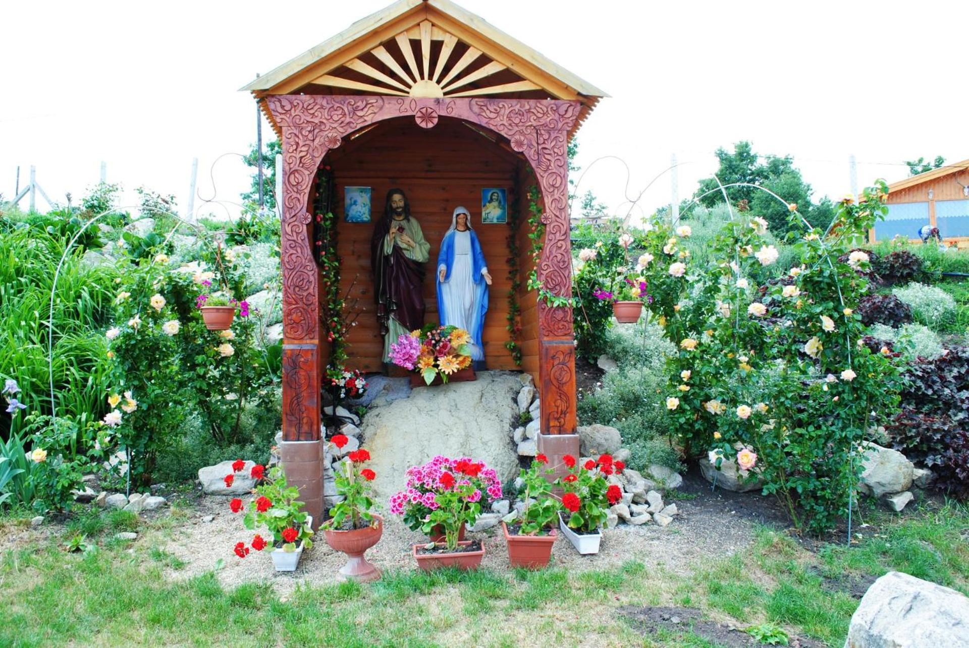 Photo 13