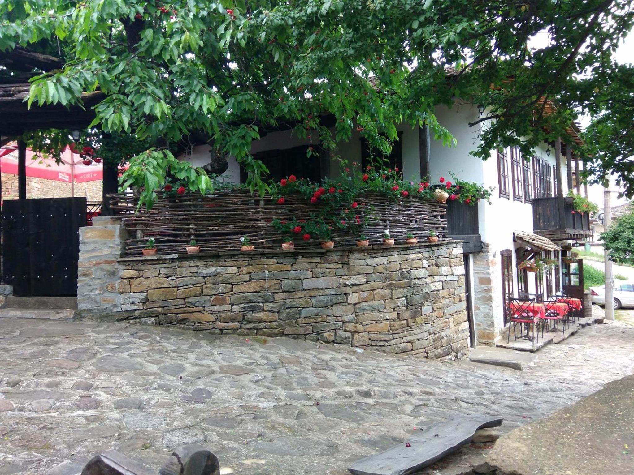 Photo 13