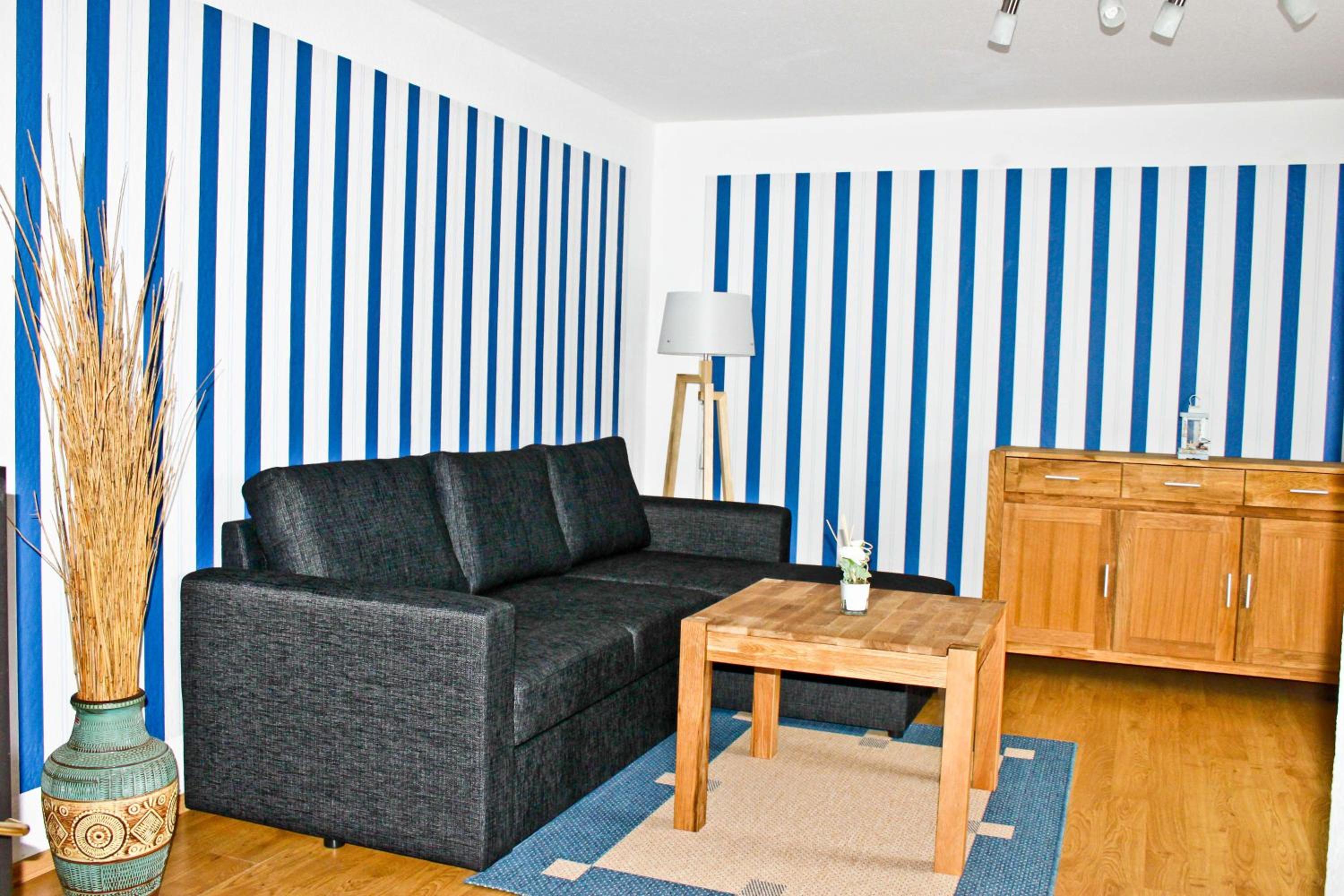 Hof Kranichstein