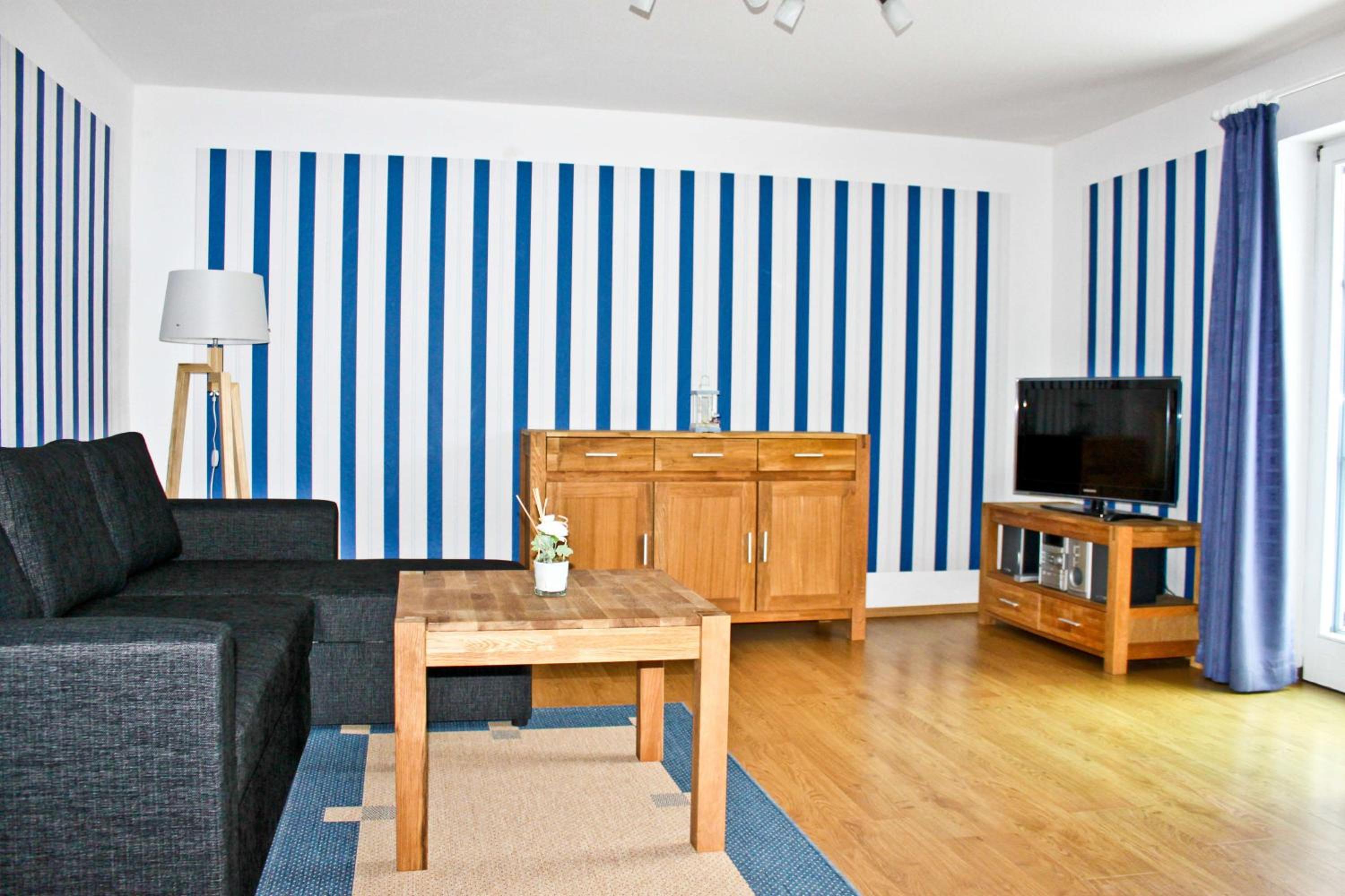 Hof Kranichstein