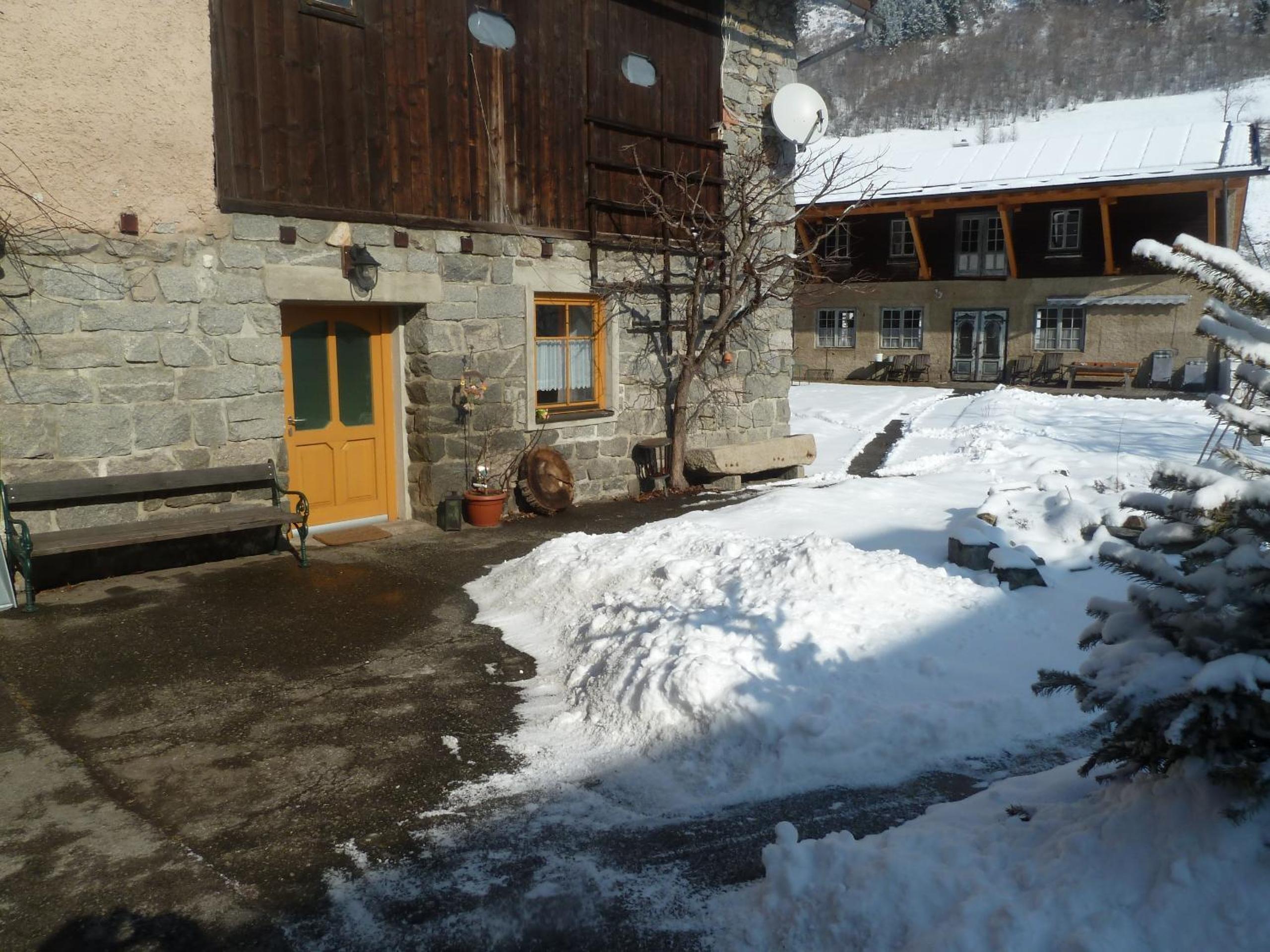 Gutschehof
