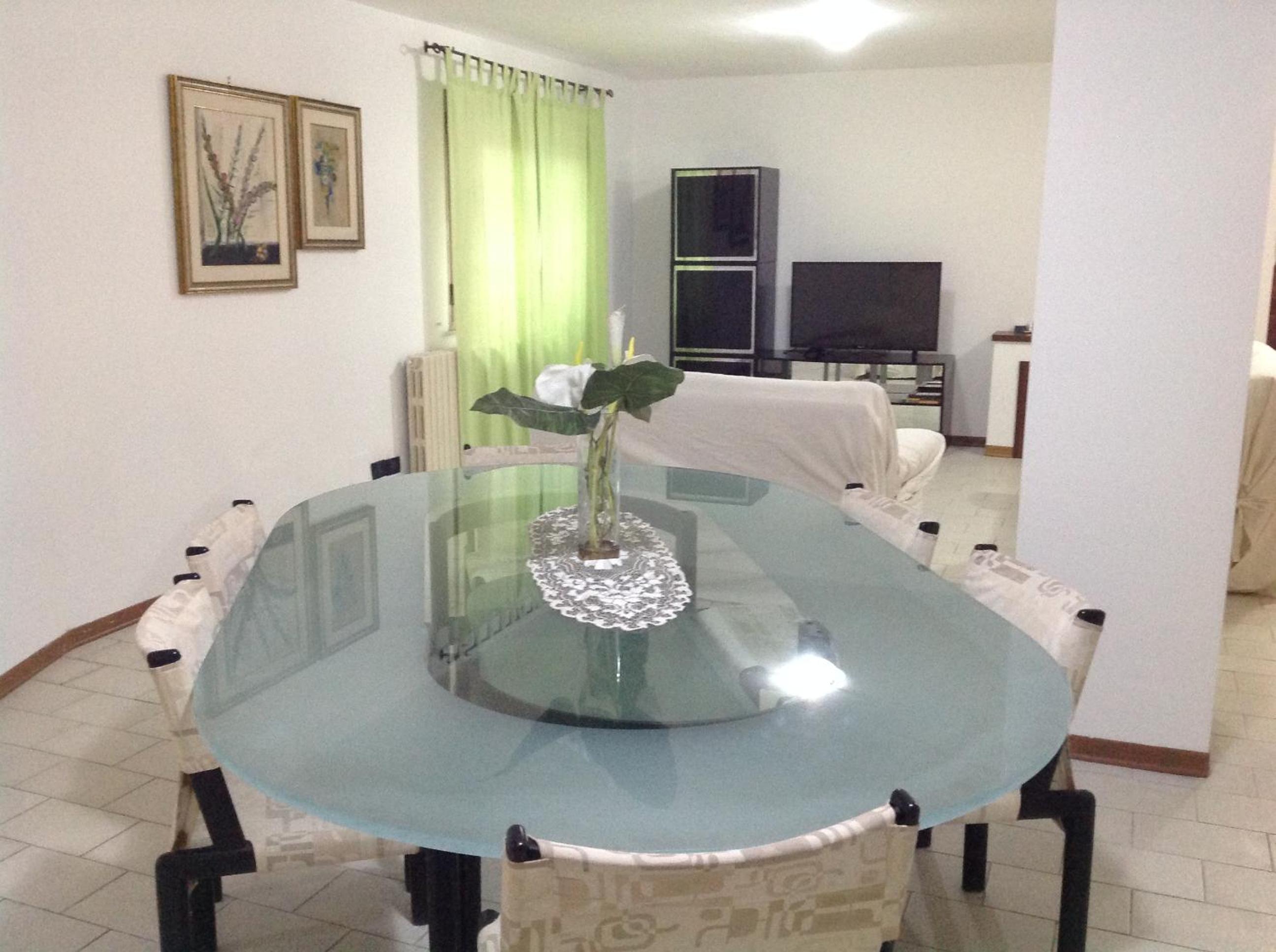 Acireale Vacations - Casa Sommacco (Capo Mulini) - Property Image 1