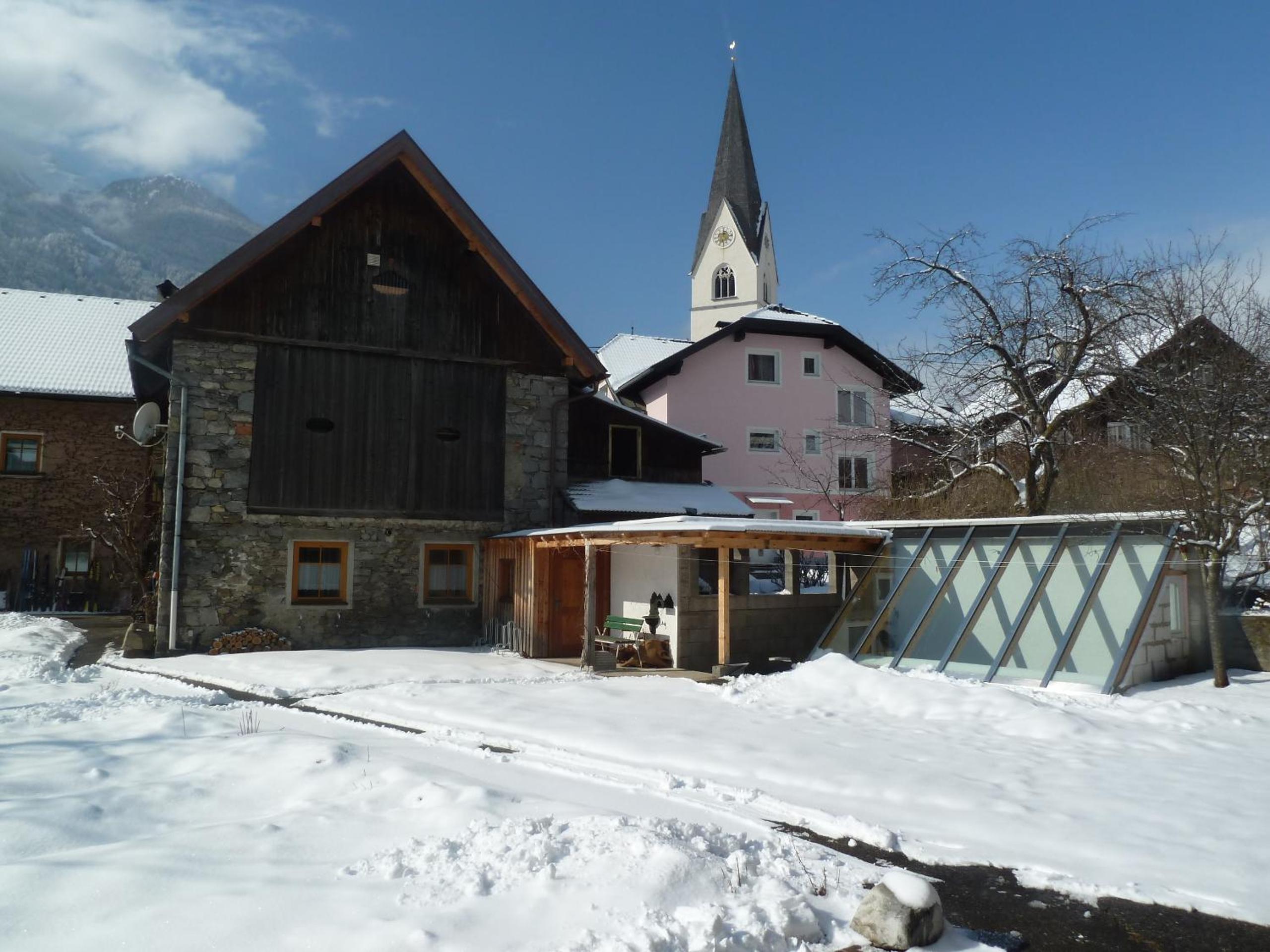 Gutschehof