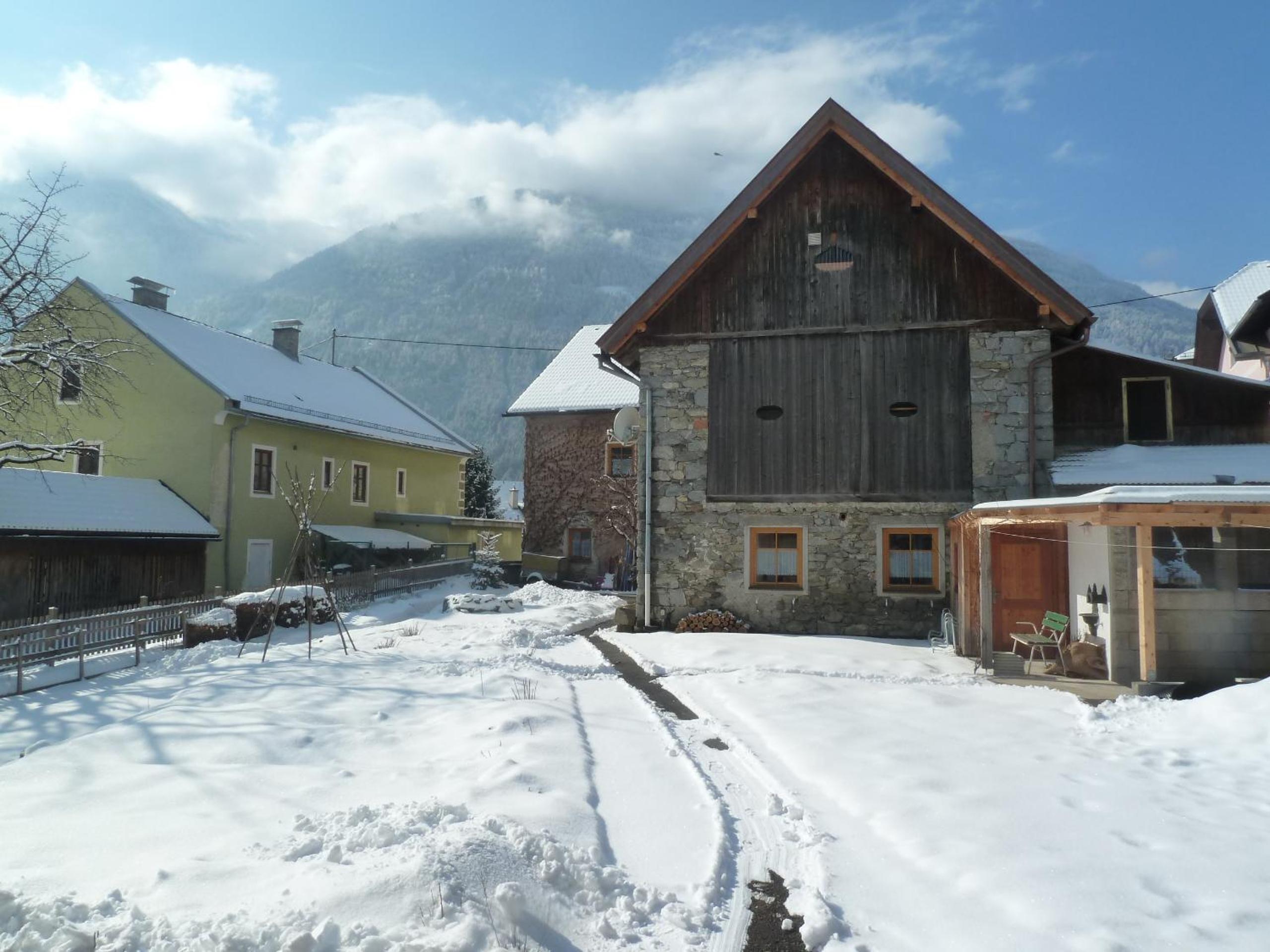 Gutschehof