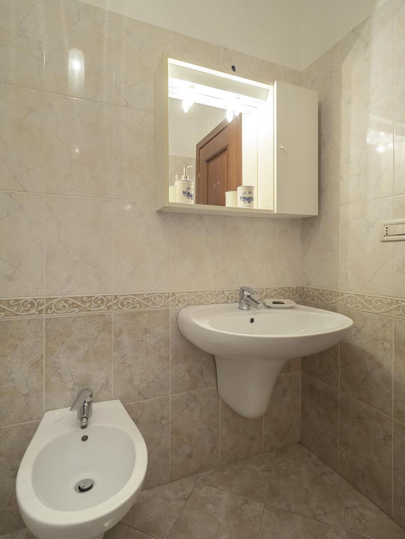 Cannaregio - Venice Style Apartments