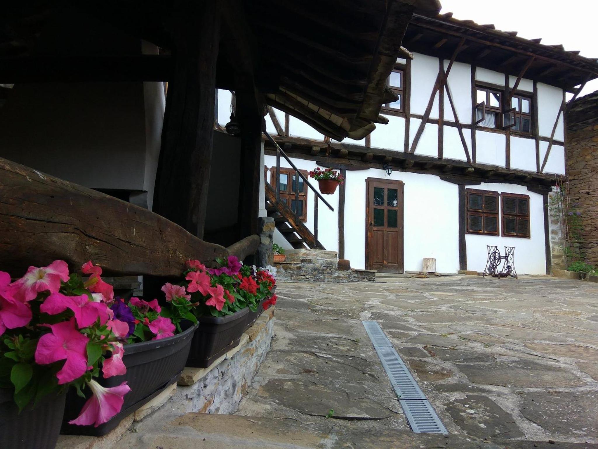 Photo 9