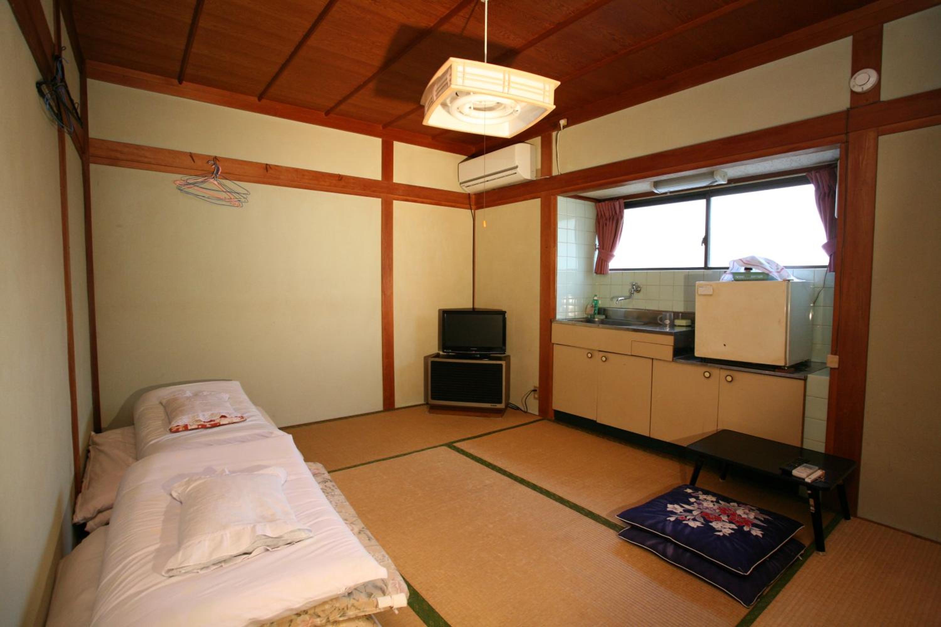 Mimatsuso