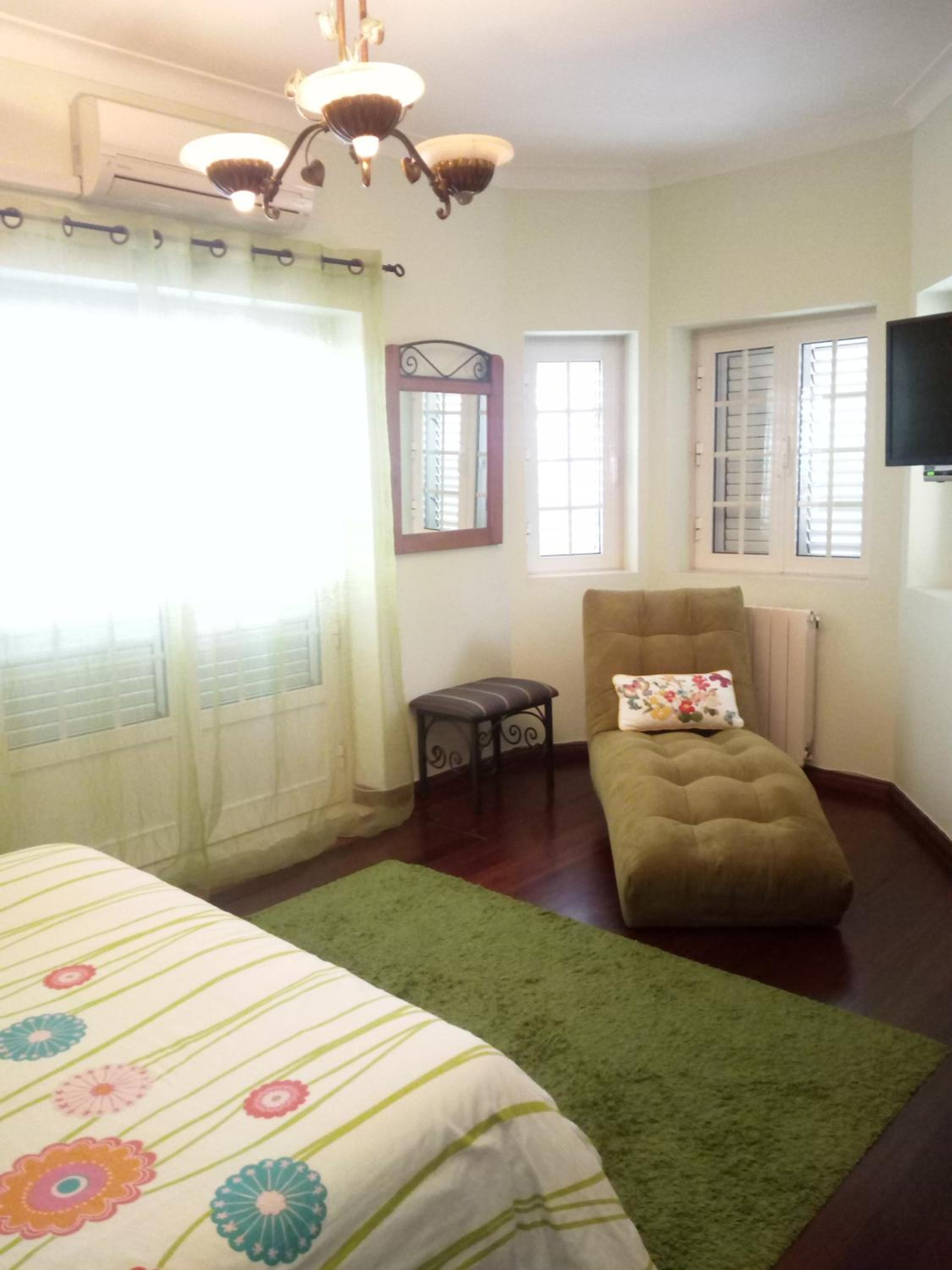 Casa do Trovador
