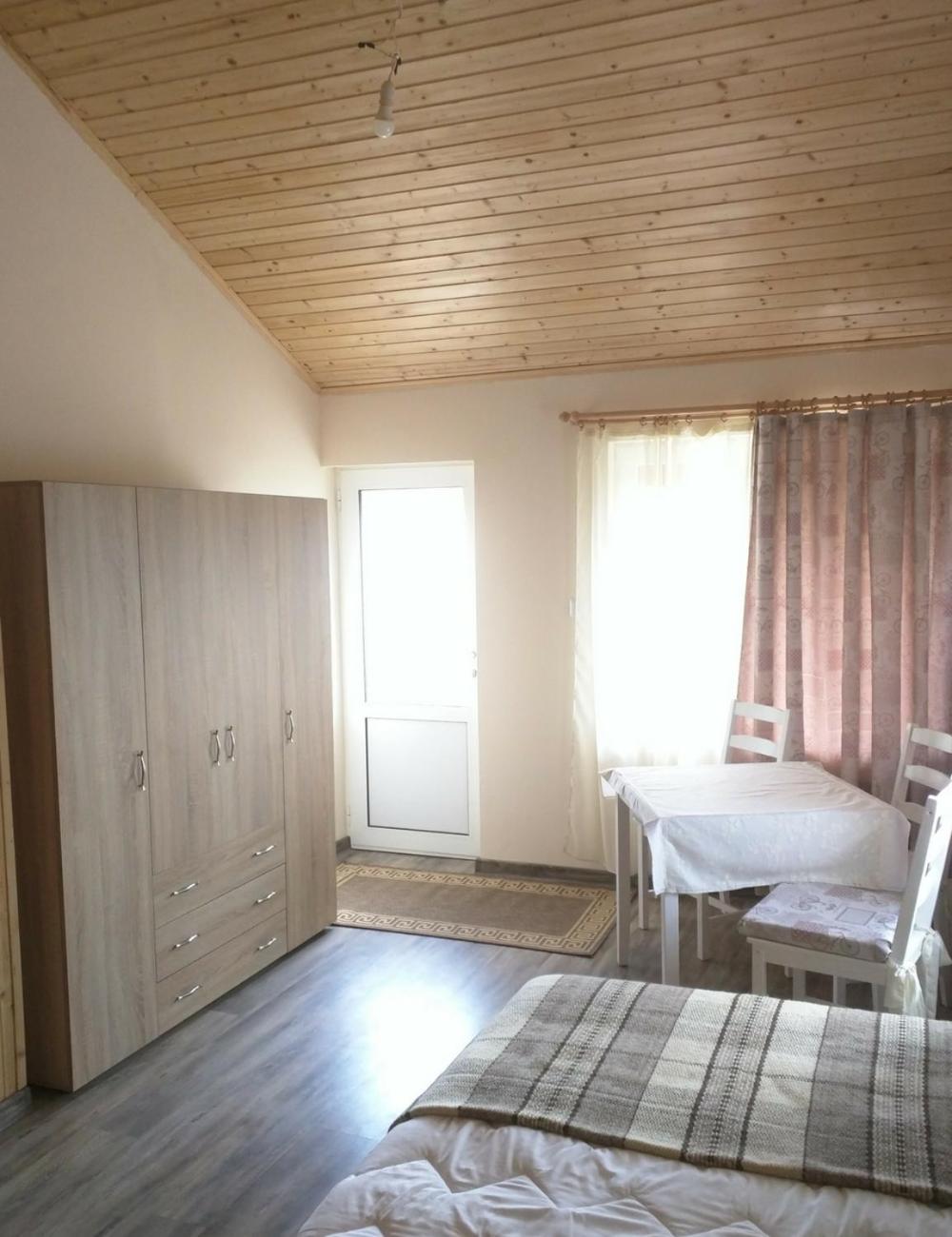 Guest House Ezerets