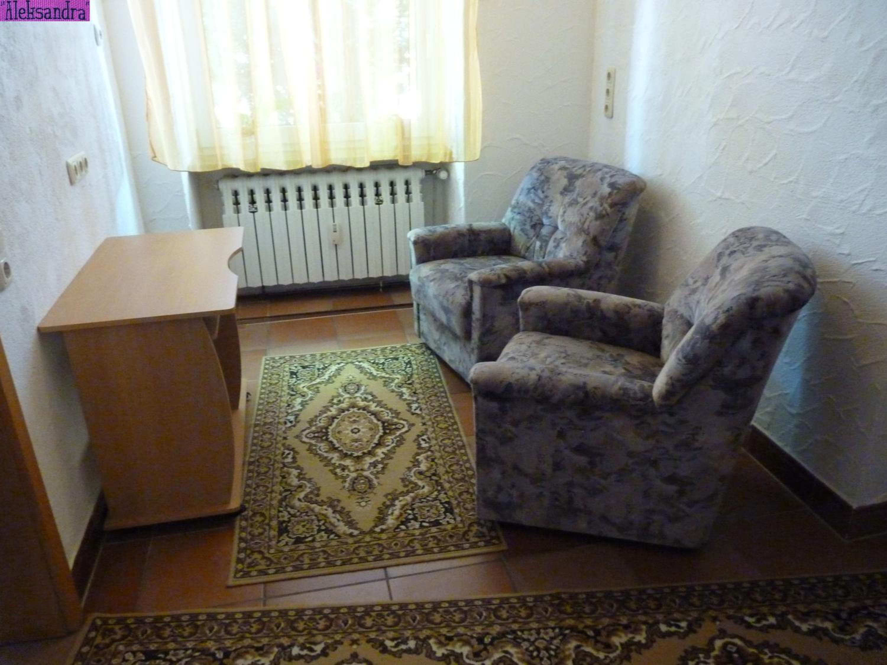Photo 36
