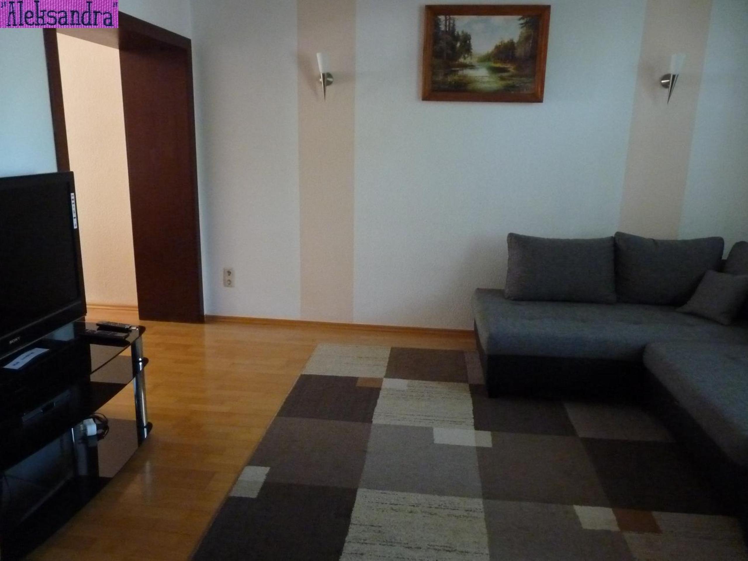 Photo 35