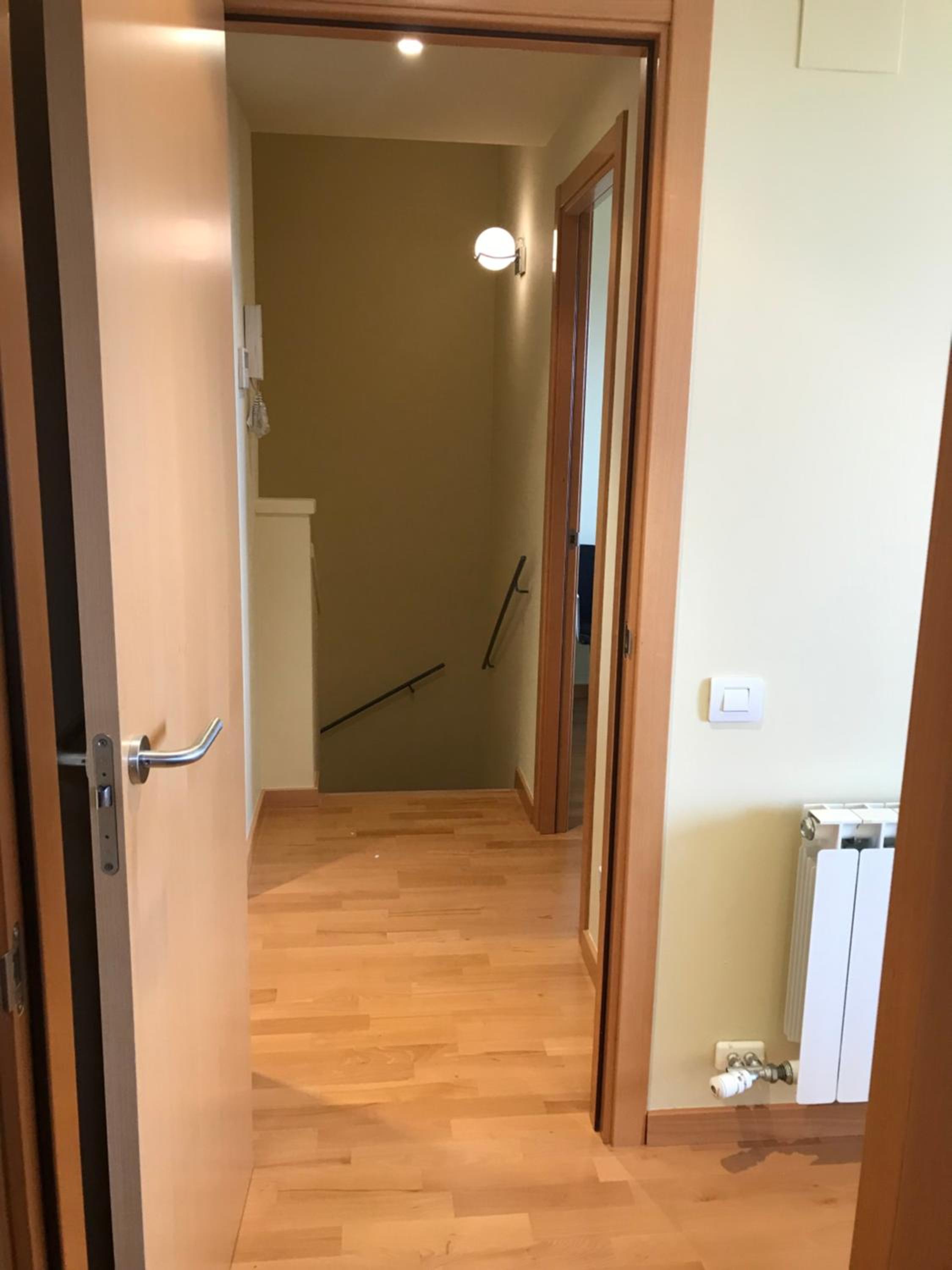 Duplex