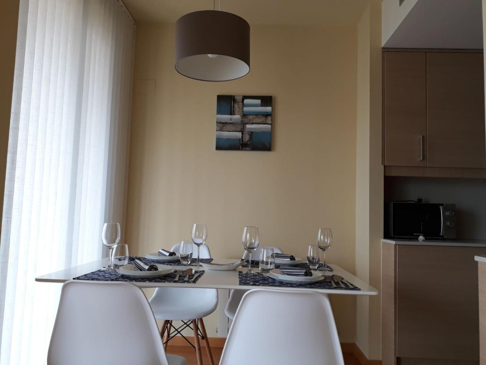 Duplex