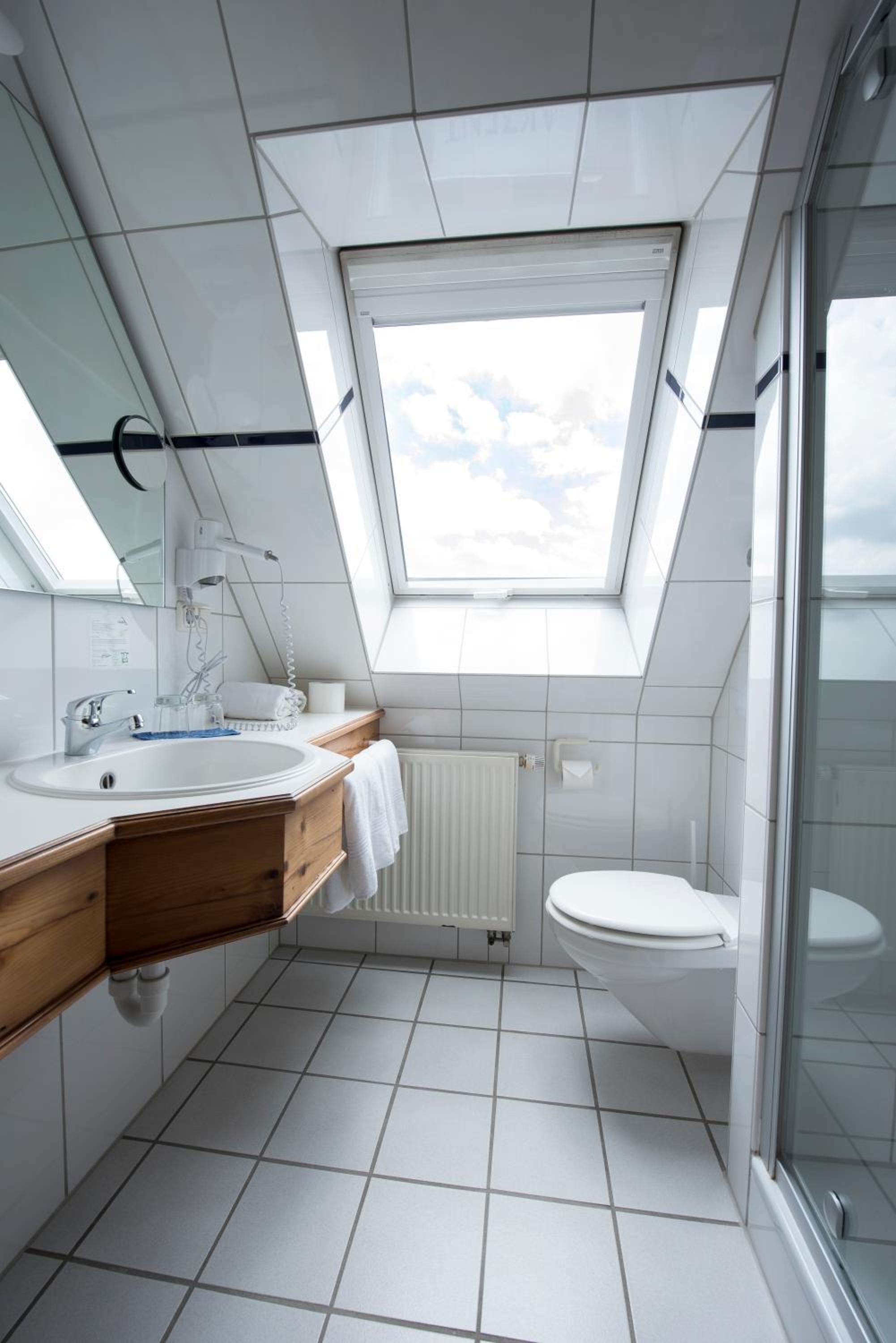 AKZENT Hotel Krone - Property Image 38