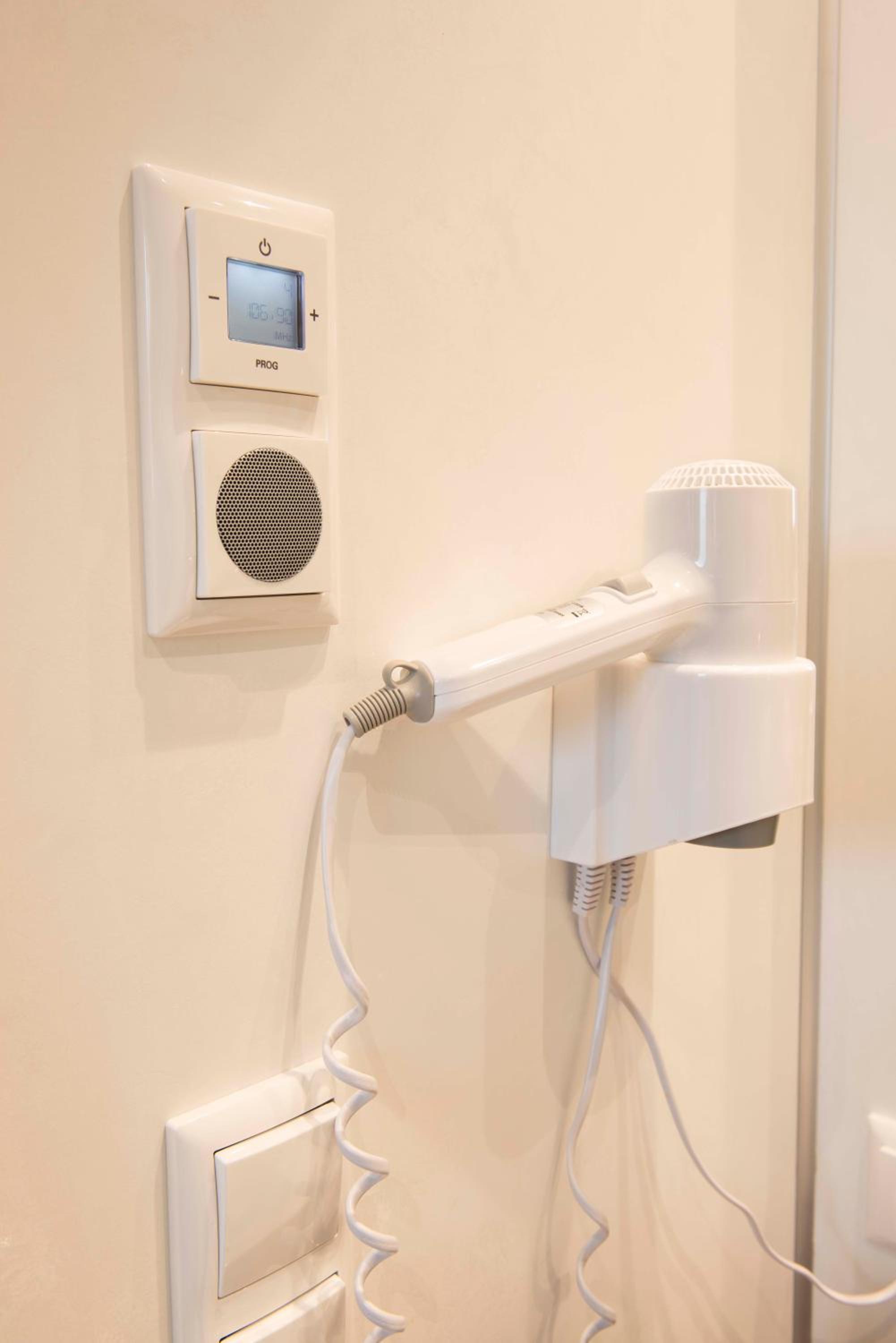 AKZENT Hotel Krone - Property Image 31