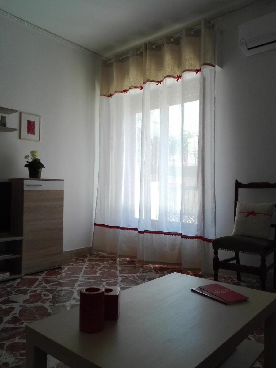 Photo 57
