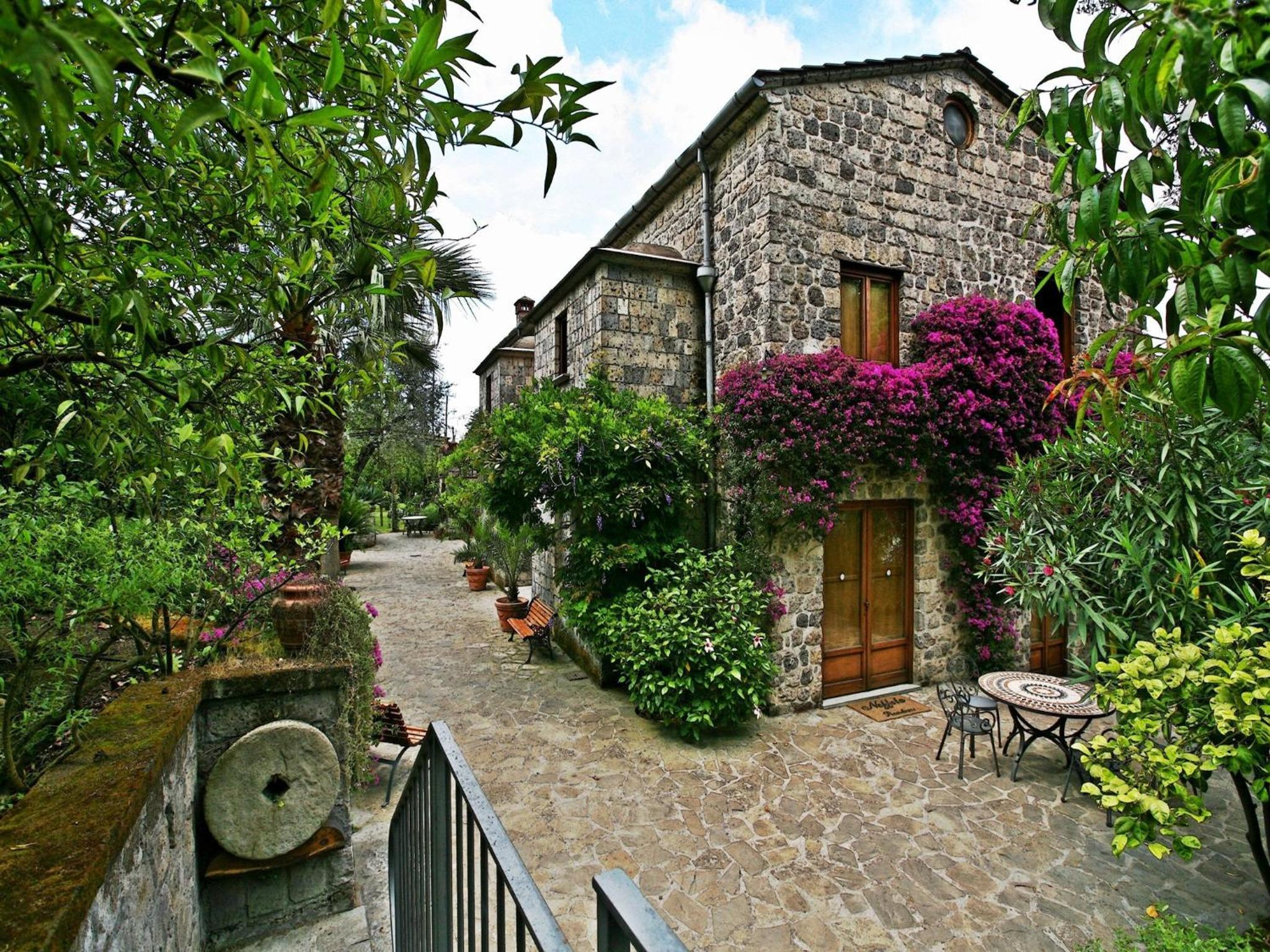 La Neffola Residence view 4