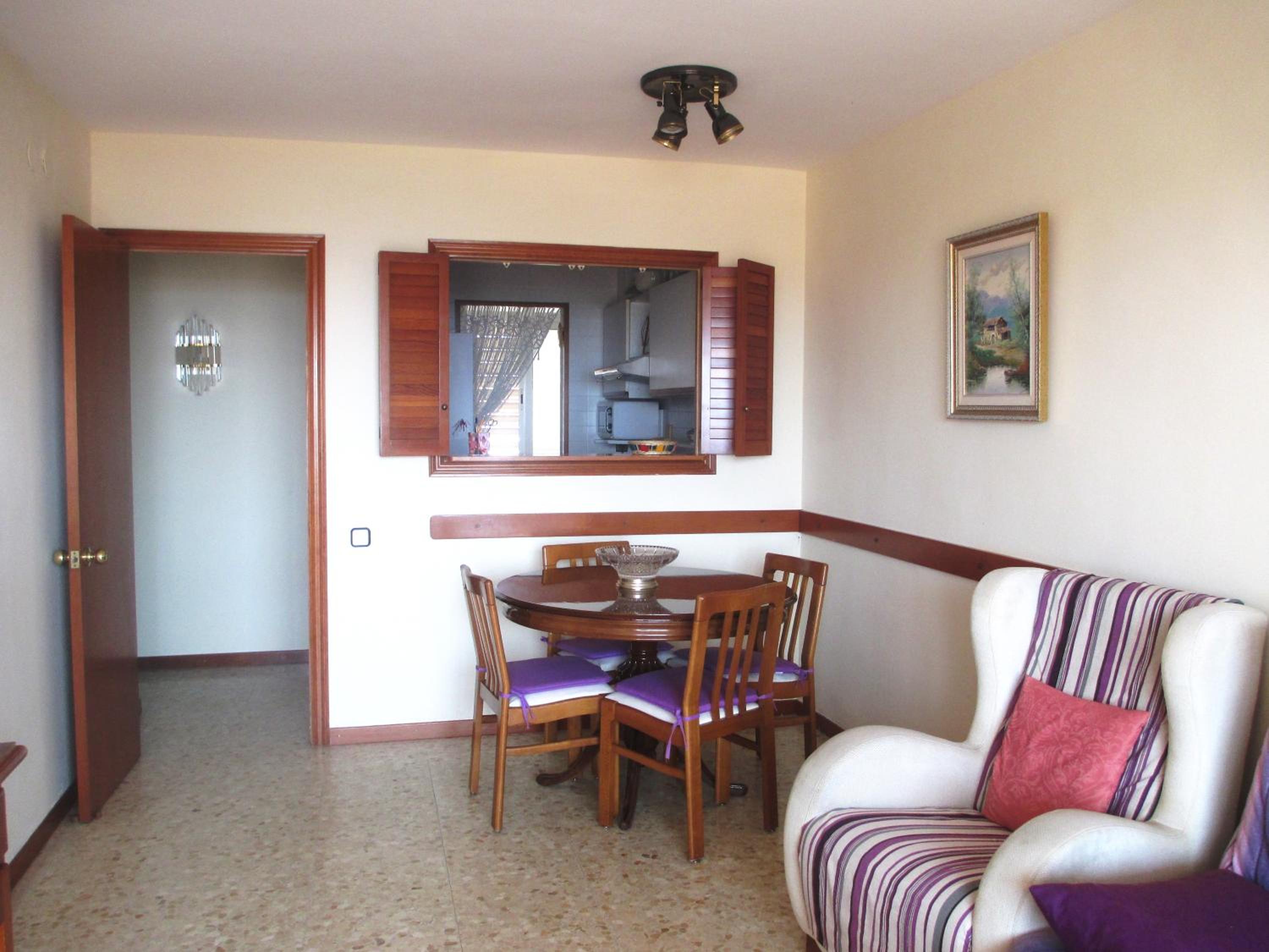Apartamento Fanals photo 5
