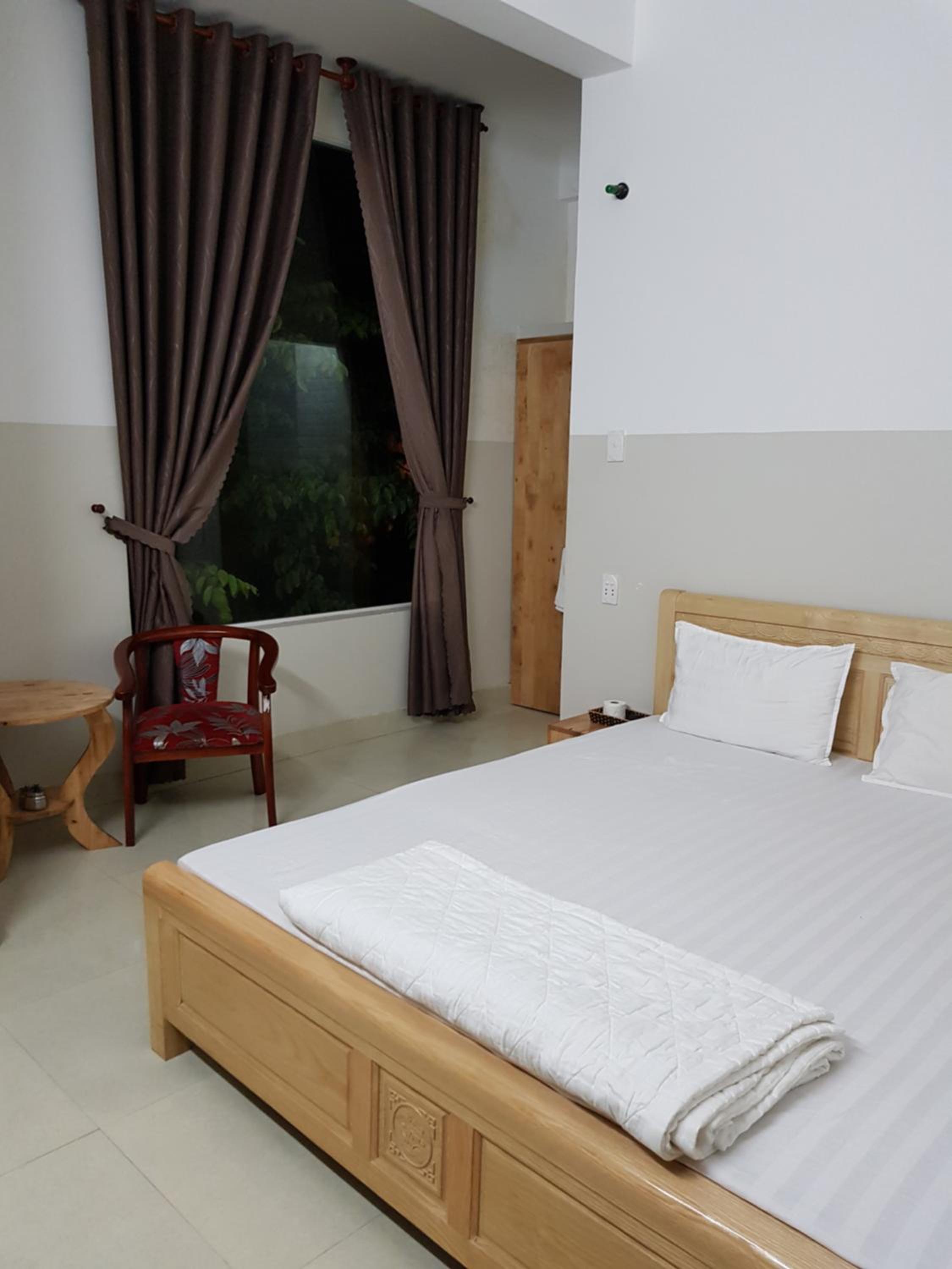 Phu Loc Motel