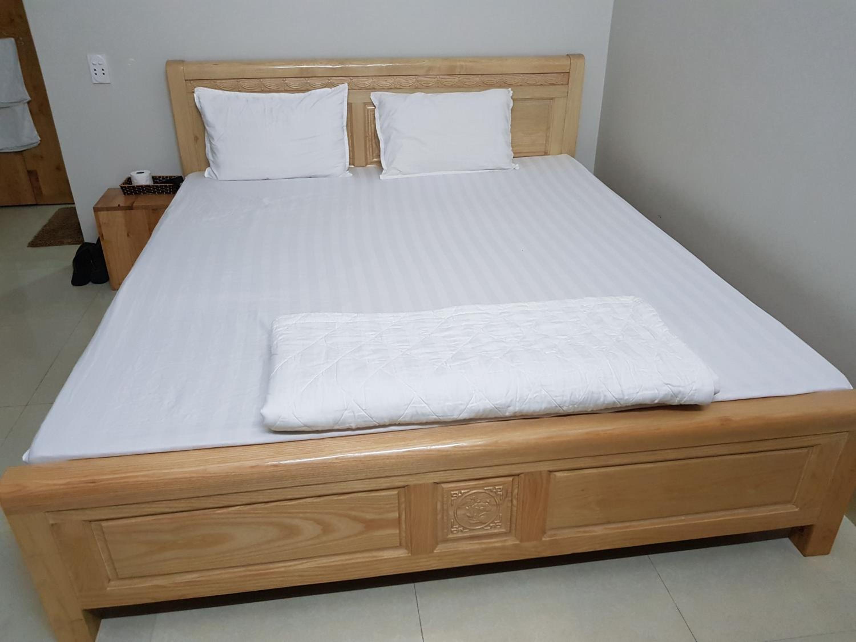 Phu Loc Motel
