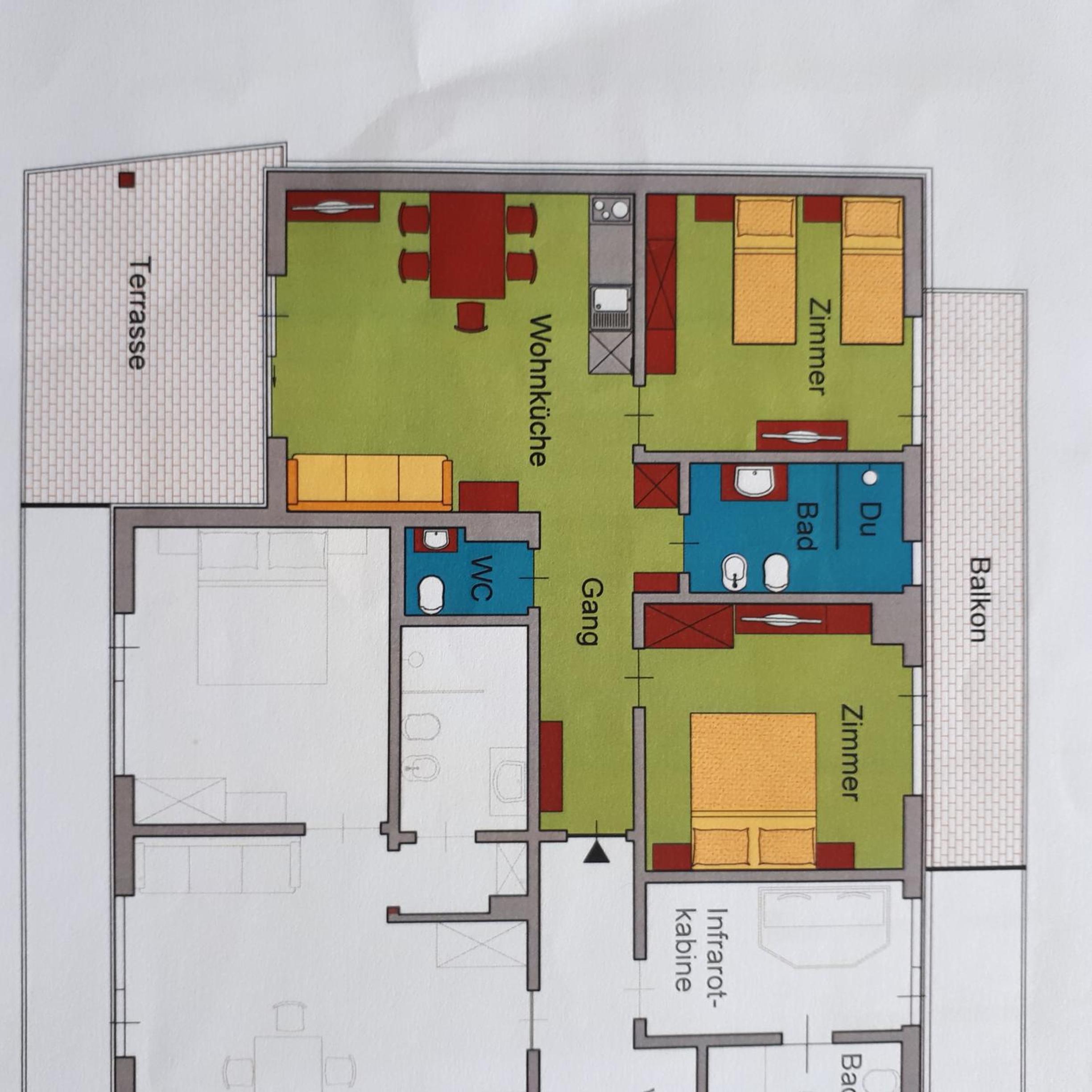 Photo 6