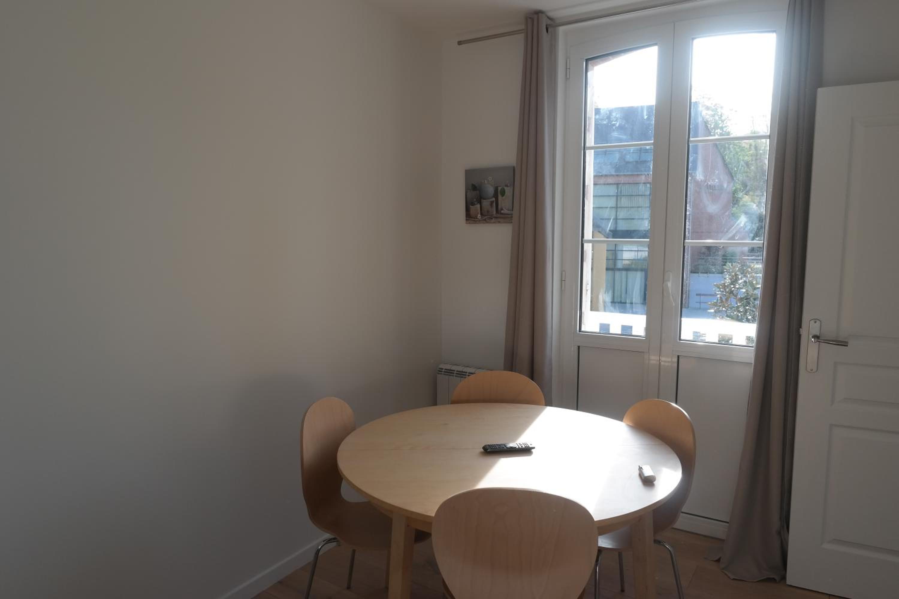 Les Muguets view 5