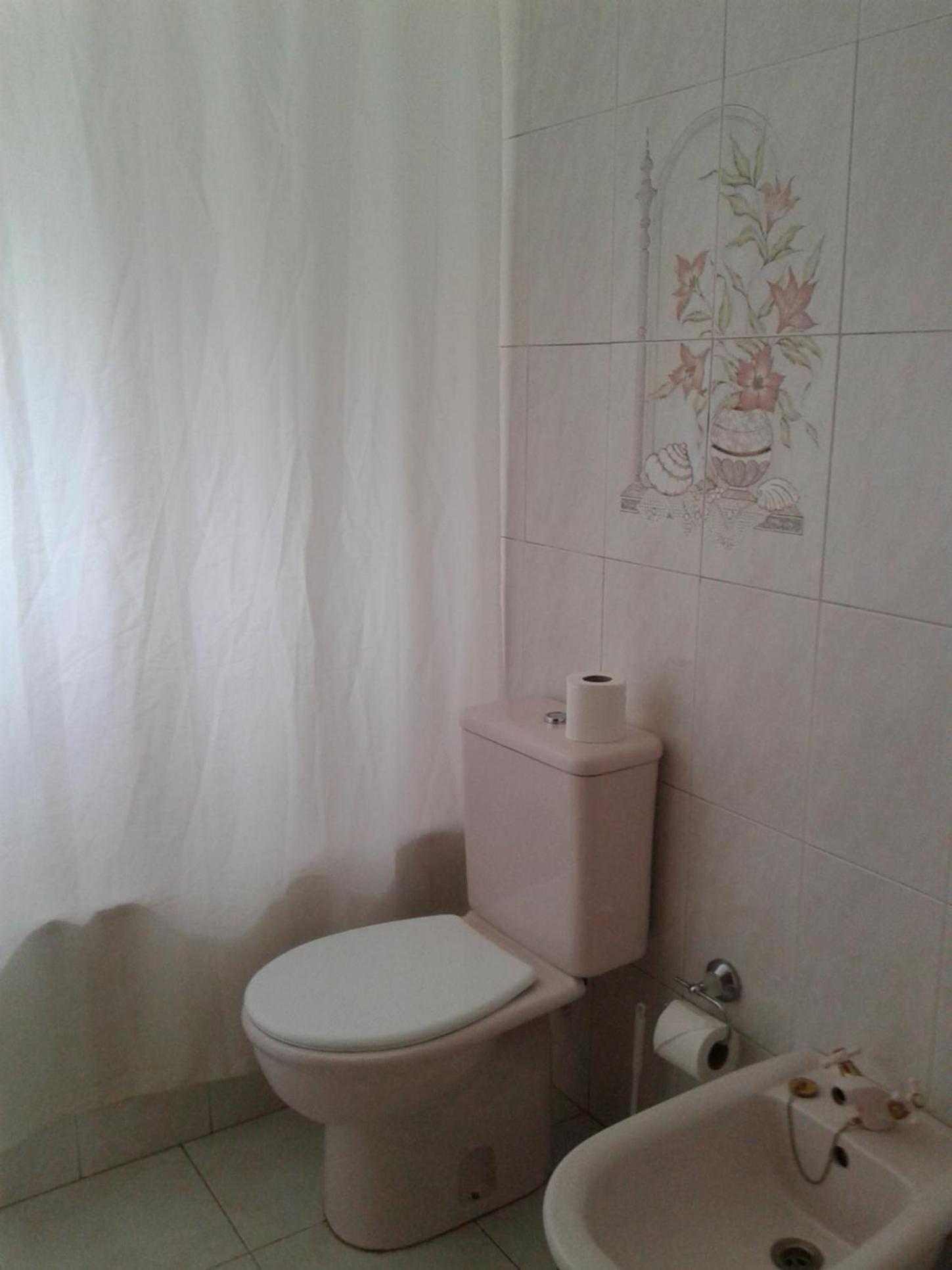 Casa do Trovador