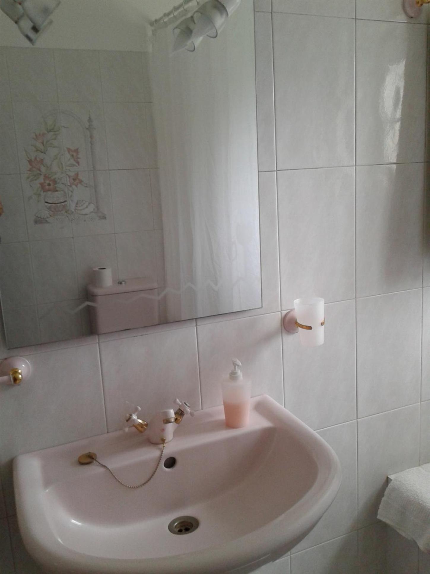 Casa do Trovador