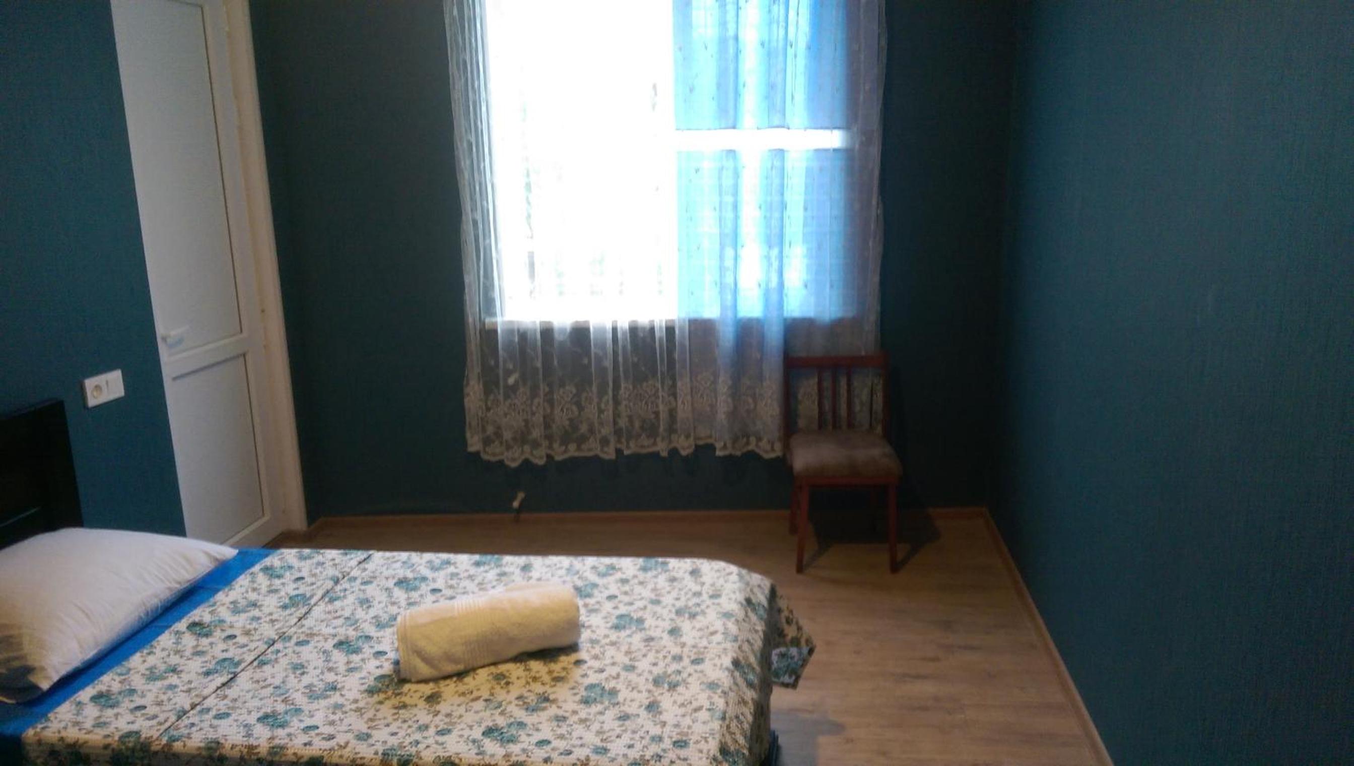 Photo 44